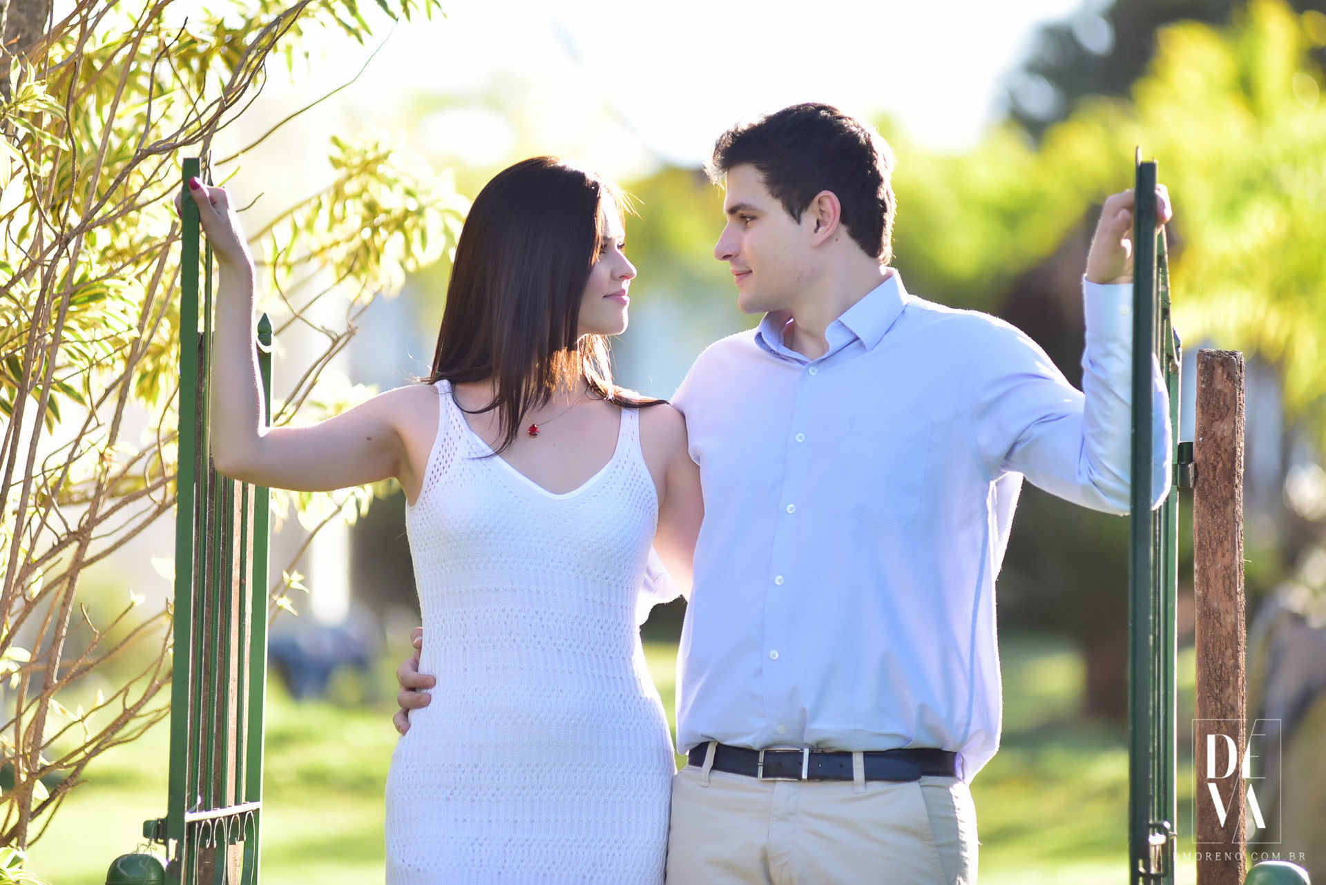 Foto Ana Clara + Augusto | Bálsamo - SP Foto Ana Clara + Augusto | Bálsamo - SP - Imagem 9