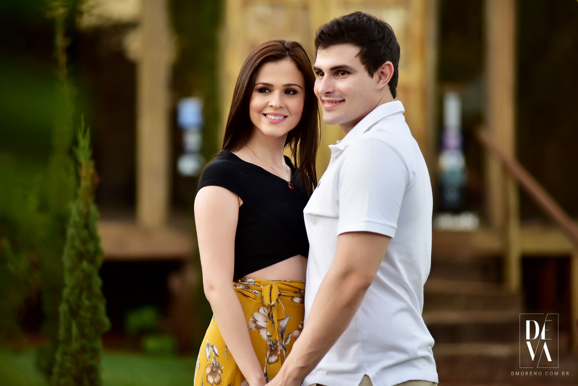 Foto Ana Clara + Augusto | Bálsamo - SP Foto Ana Clara + Augusto | Bálsamo - SP - Imagem 18