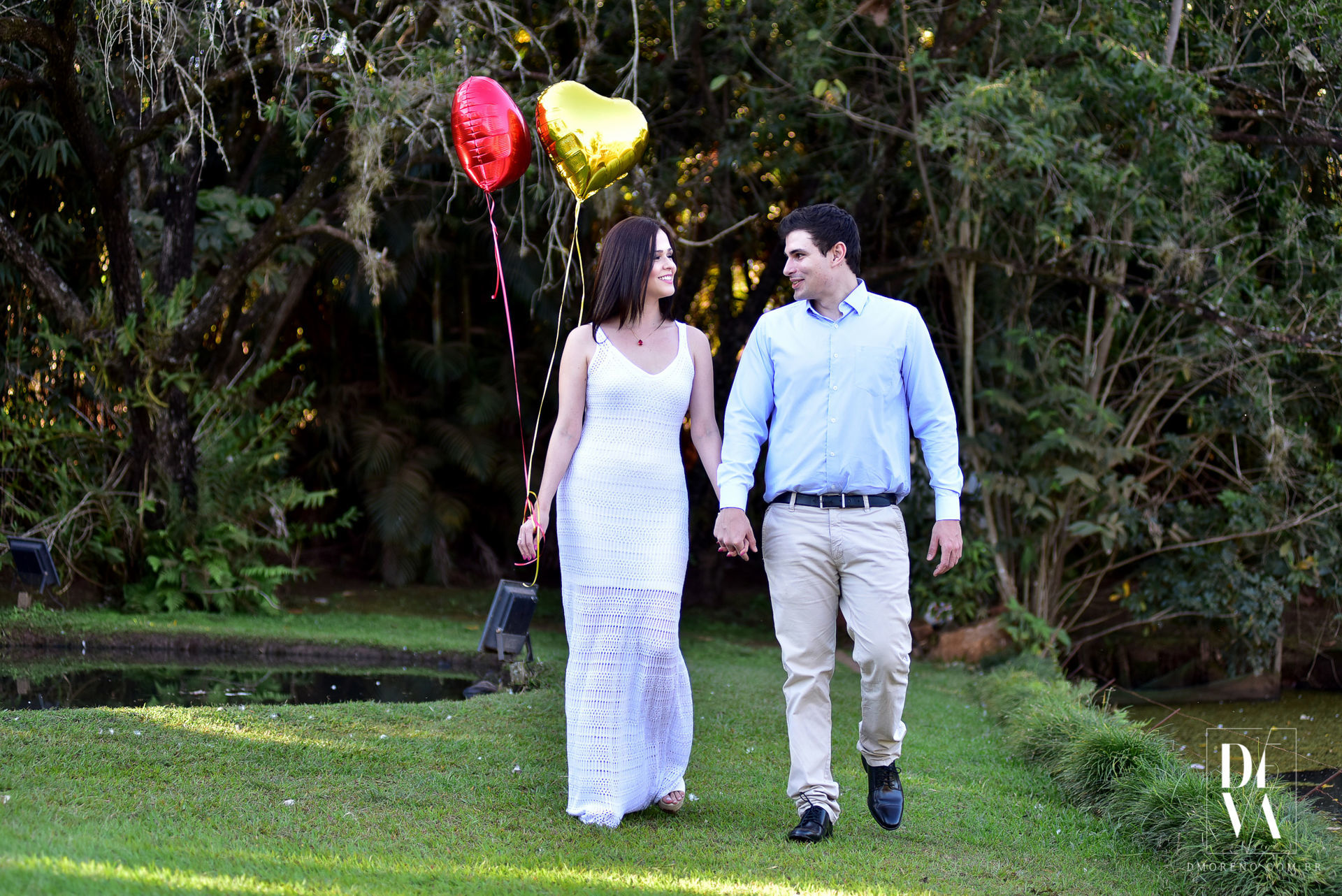Foto Ana Clara + Augusto | Bálsamo - SP Foto Ana Clara + Augusto | Bálsamo - SP - Imagem 12