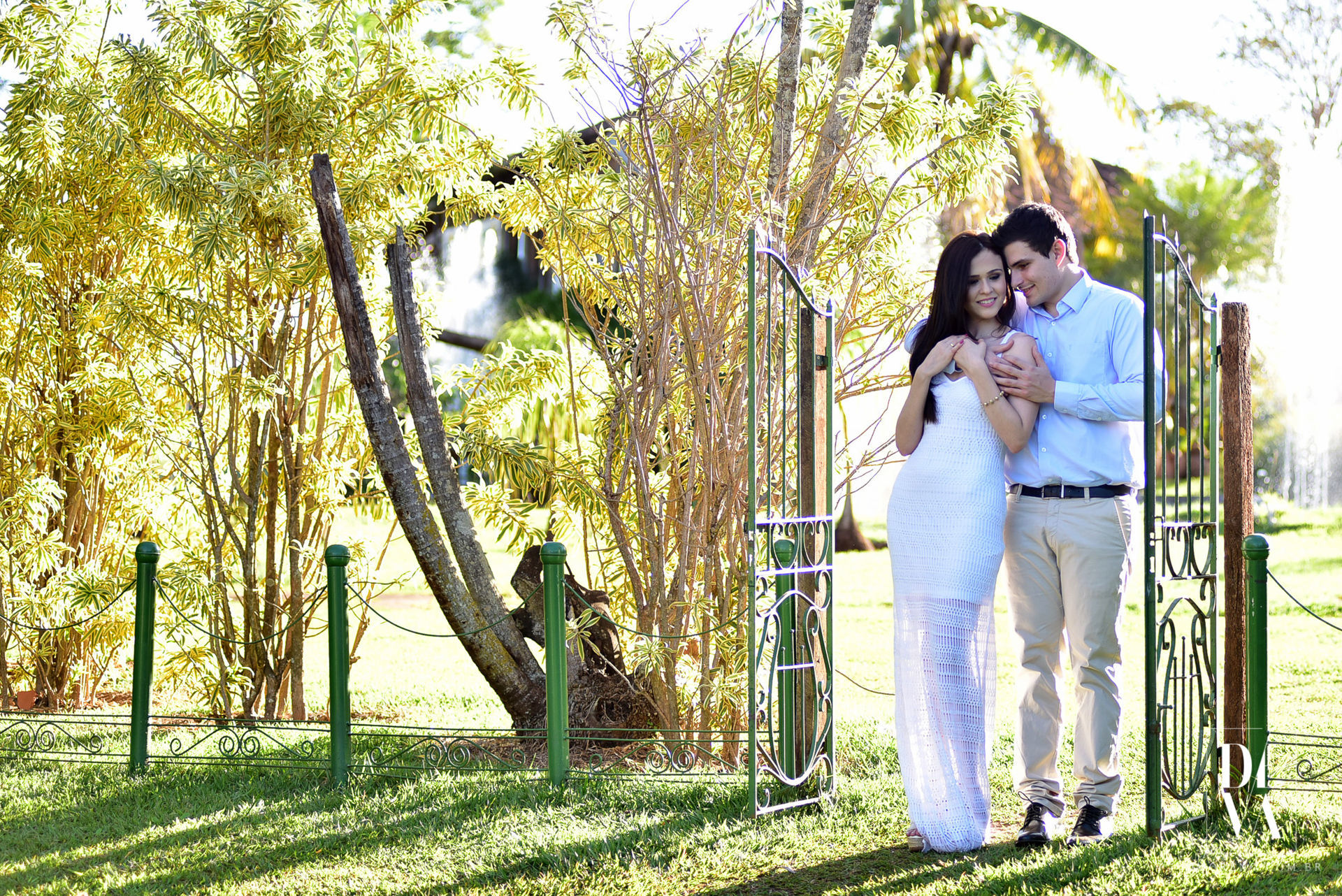 Foto Ana Clara + Augusto | Bálsamo - SP Foto Ana Clara + Augusto | Bálsamo - SP - Imagem 13