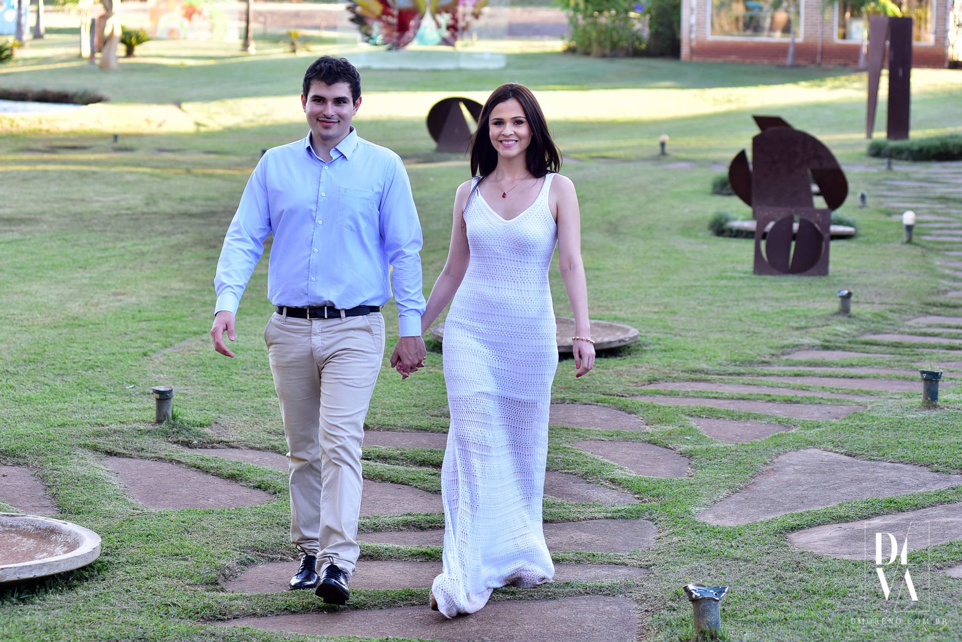 Foto Ana Clara + Augusto | Bálsamo - SP Foto Ana Clara + Augusto | Bálsamo - SP - Imagem 21