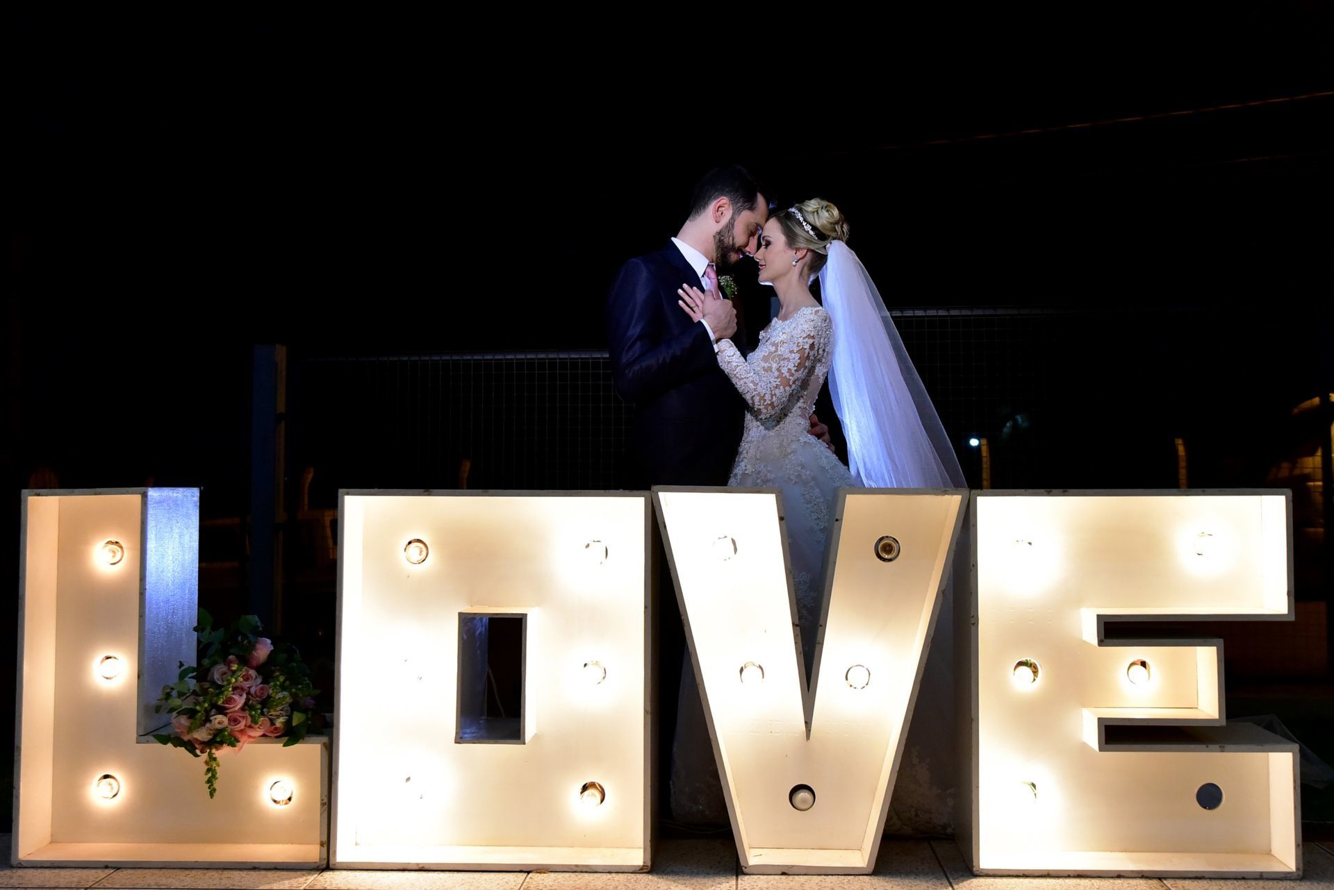 Foto Camila + Guilherme | Cedral - SP Foto Camila + Guilherme | Cedral - SP - Imagem 49