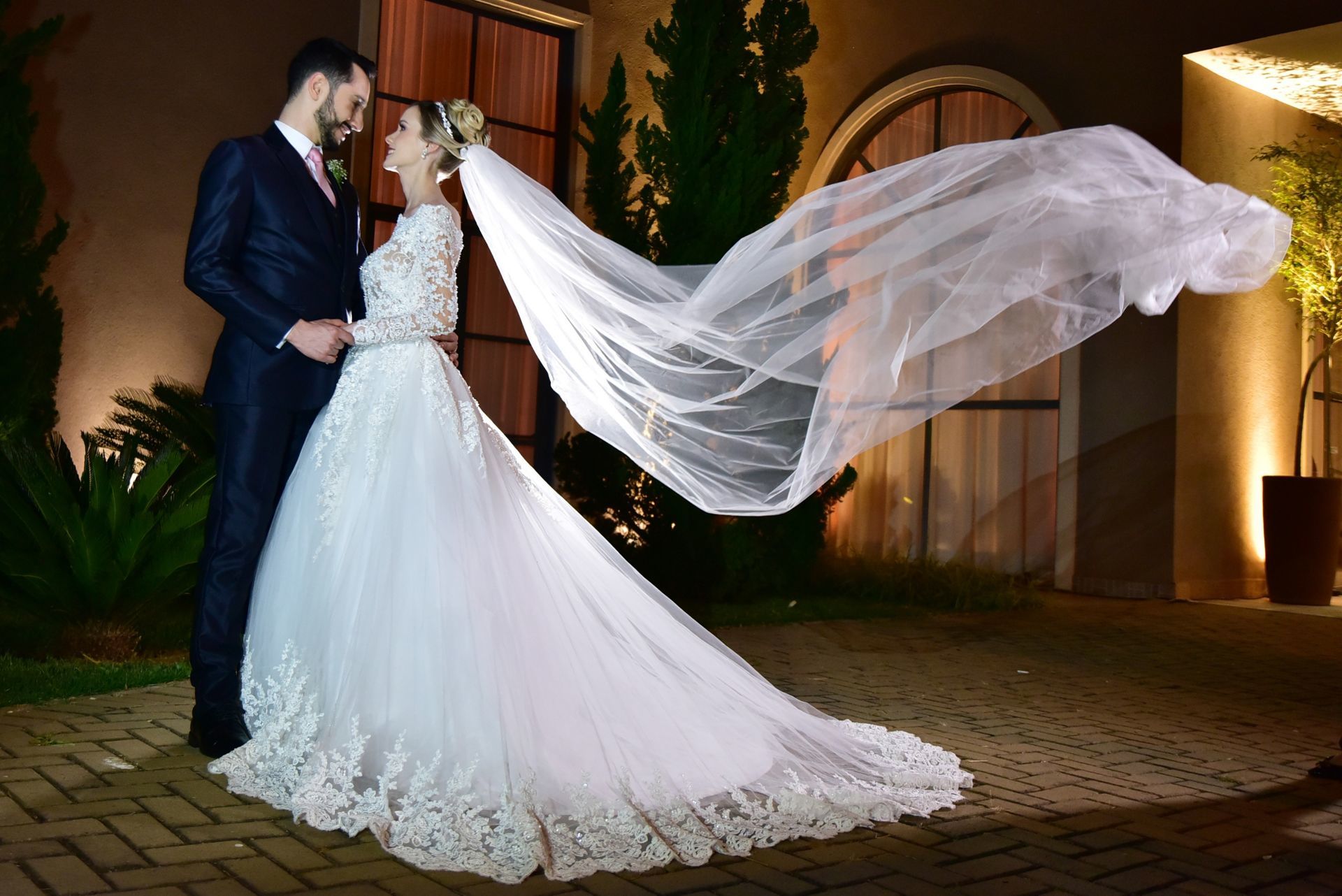 Foto Camila + Guilherme | Cedral - SP Foto Camila + Guilherme | Cedral - SP - Imagem 46