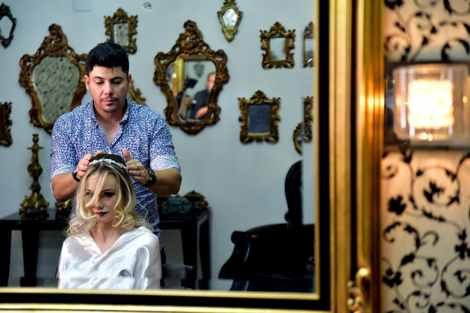 Foto Camila + Guilherme | Cedral - SP Foto Camila + Guilherme | Cedral - SP - Imagem 18