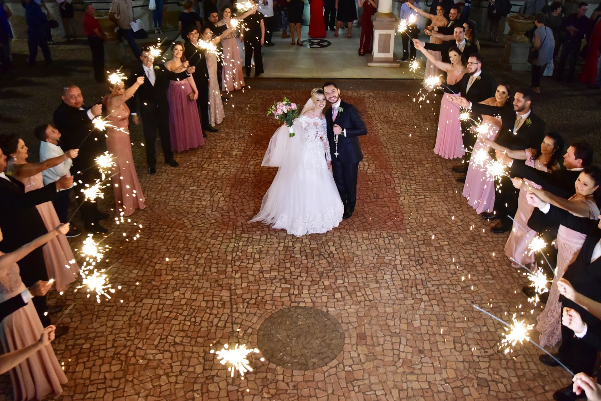 Foto Camila + Guilherme | Cedral - SP Foto Camila + Guilherme | Cedral - SP - Imagem 0