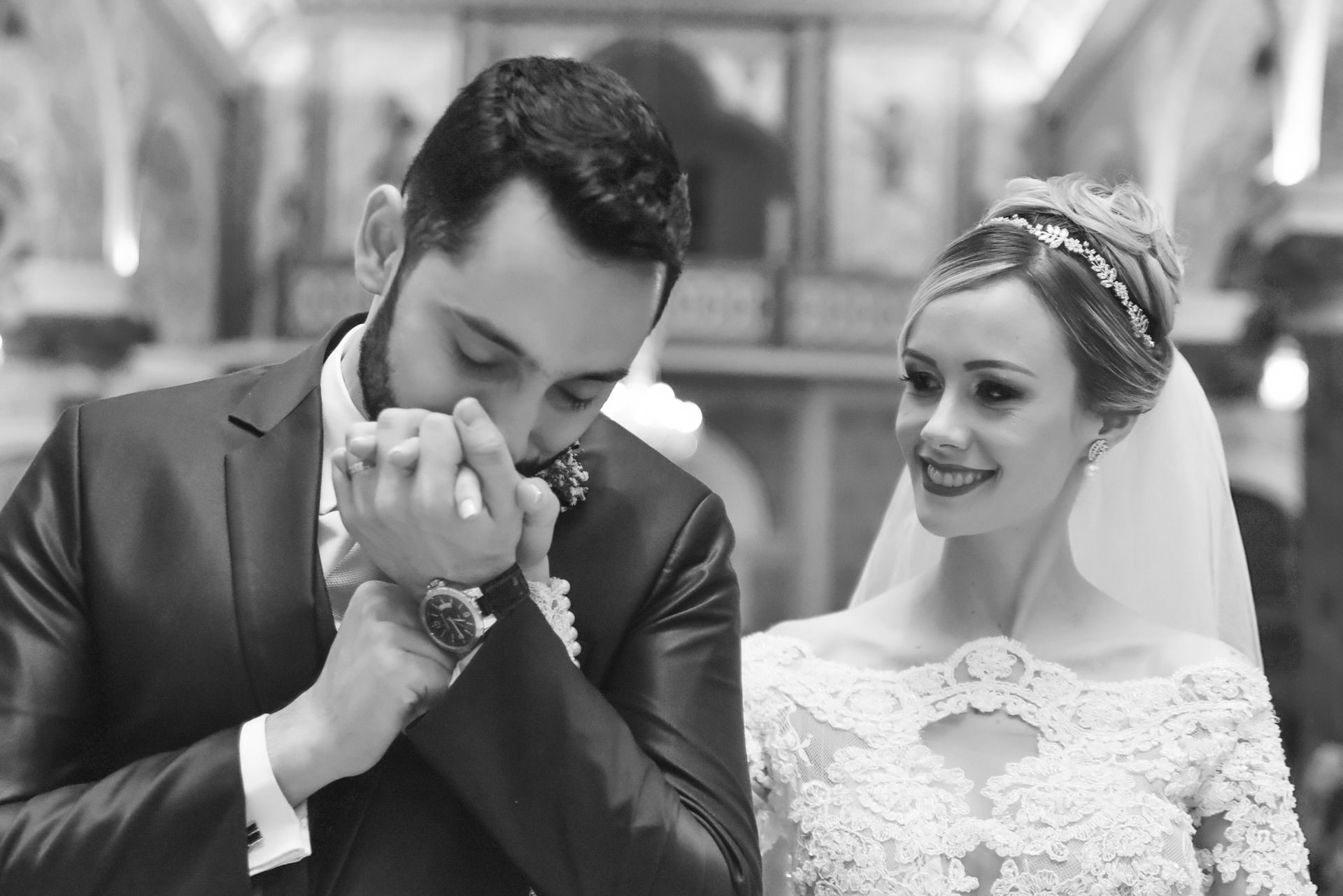 Foto Camila + Guilherme | Cedral - SP Foto Camila + Guilherme | Cedral - SP - Imagem 41