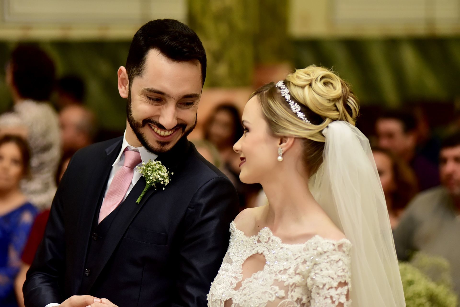 Foto Camila + Guilherme | Cedral - SP Foto Camila + Guilherme | Cedral - SP - Imagem 32