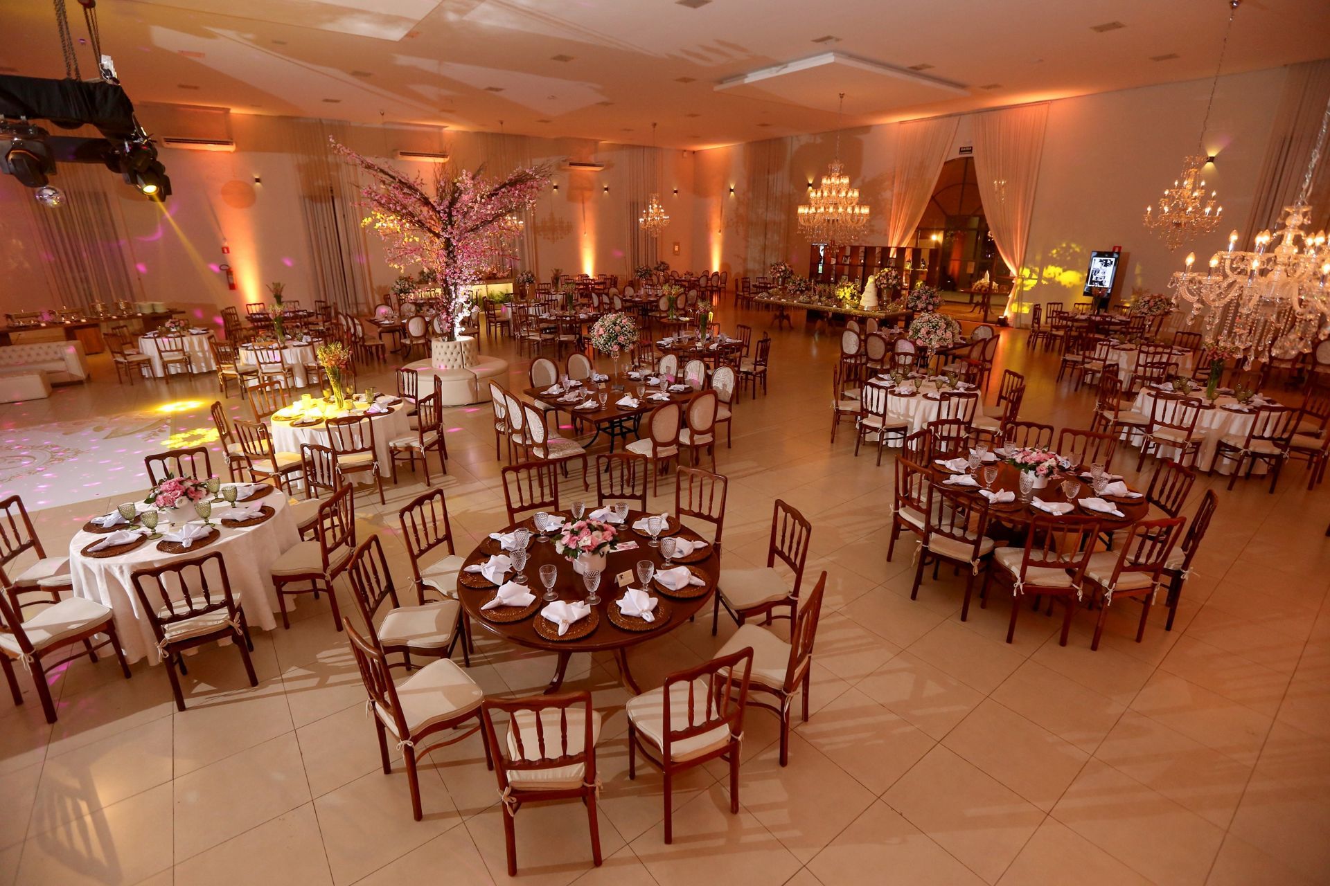 Foto Camila + Guilherme | Cedral - SP Foto Camila + Guilherme | Cedral - SP - Imagem 51