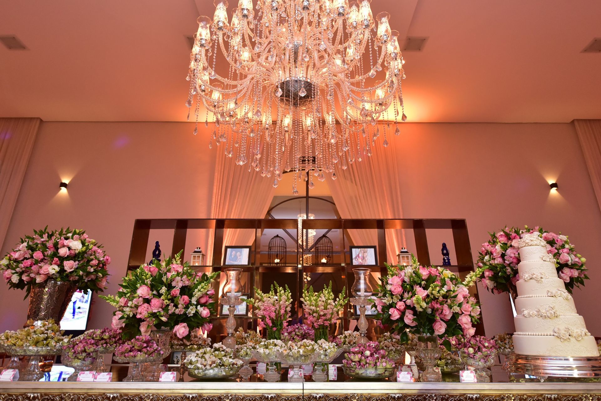 Foto Camila + Guilherme | Cedral - SP Foto Camila + Guilherme | Cedral - SP - Imagem 52