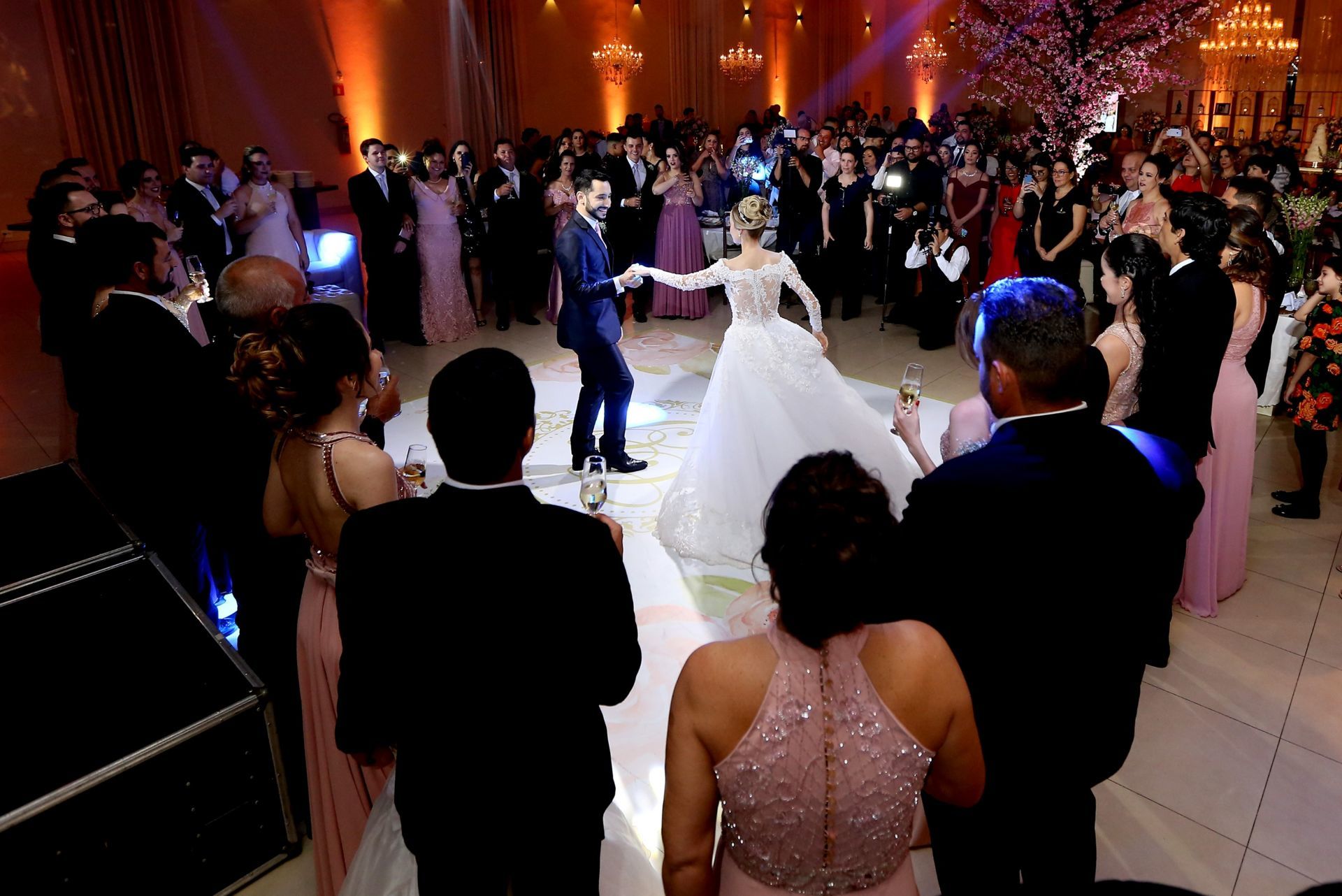 Foto Camila + Guilherme | Cedral - SP Foto Camila + Guilherme | Cedral - SP - Imagem 55