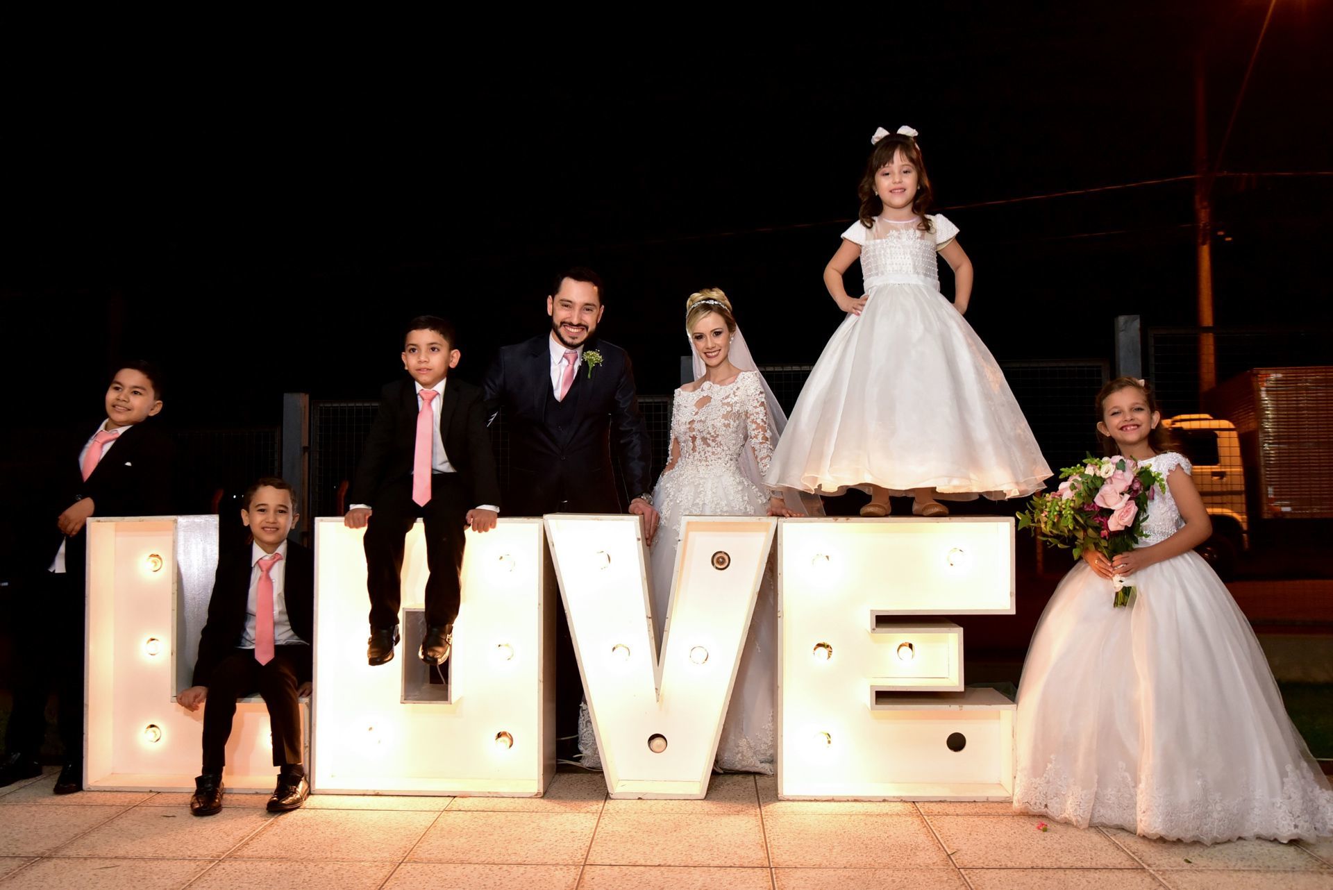 Foto Camila + Guilherme | Cedral - SP Foto Camila + Guilherme | Cedral - SP - Imagem 50