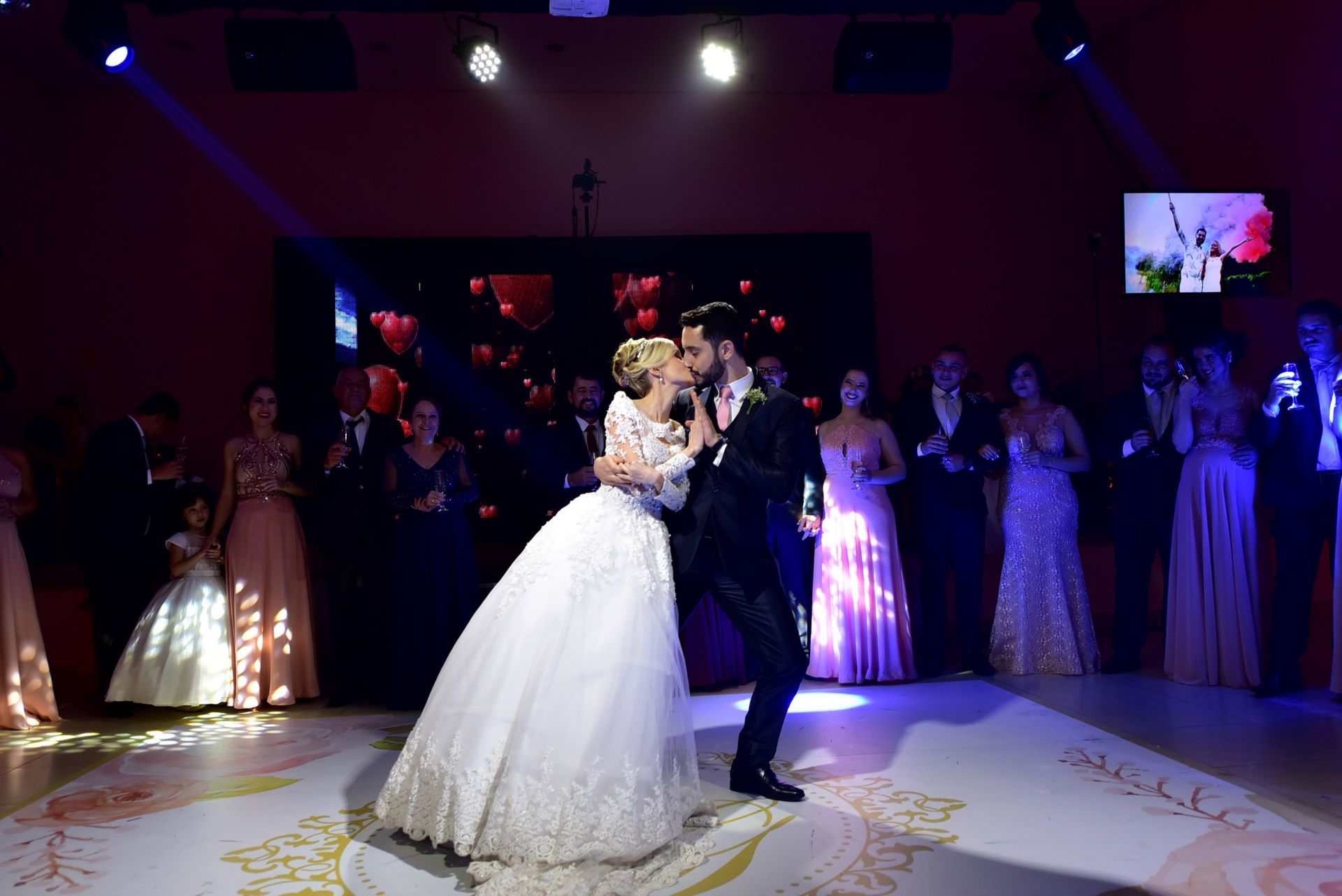 Foto Camila + Guilherme | Cedral - SP Foto Camila + Guilherme | Cedral - SP - Imagem 54