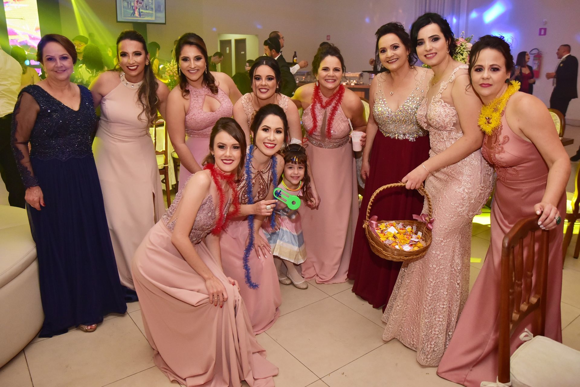 Foto Camila + Guilherme | Cedral - SP Foto Camila + Guilherme | Cedral - SP - Imagem 63