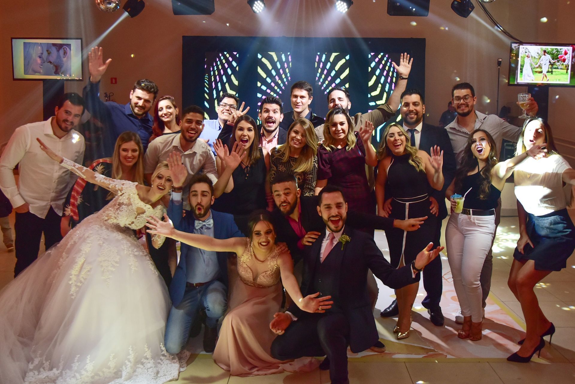 Foto Camila + Guilherme | Cedral - SP Foto Camila + Guilherme | Cedral - SP - Imagem 61