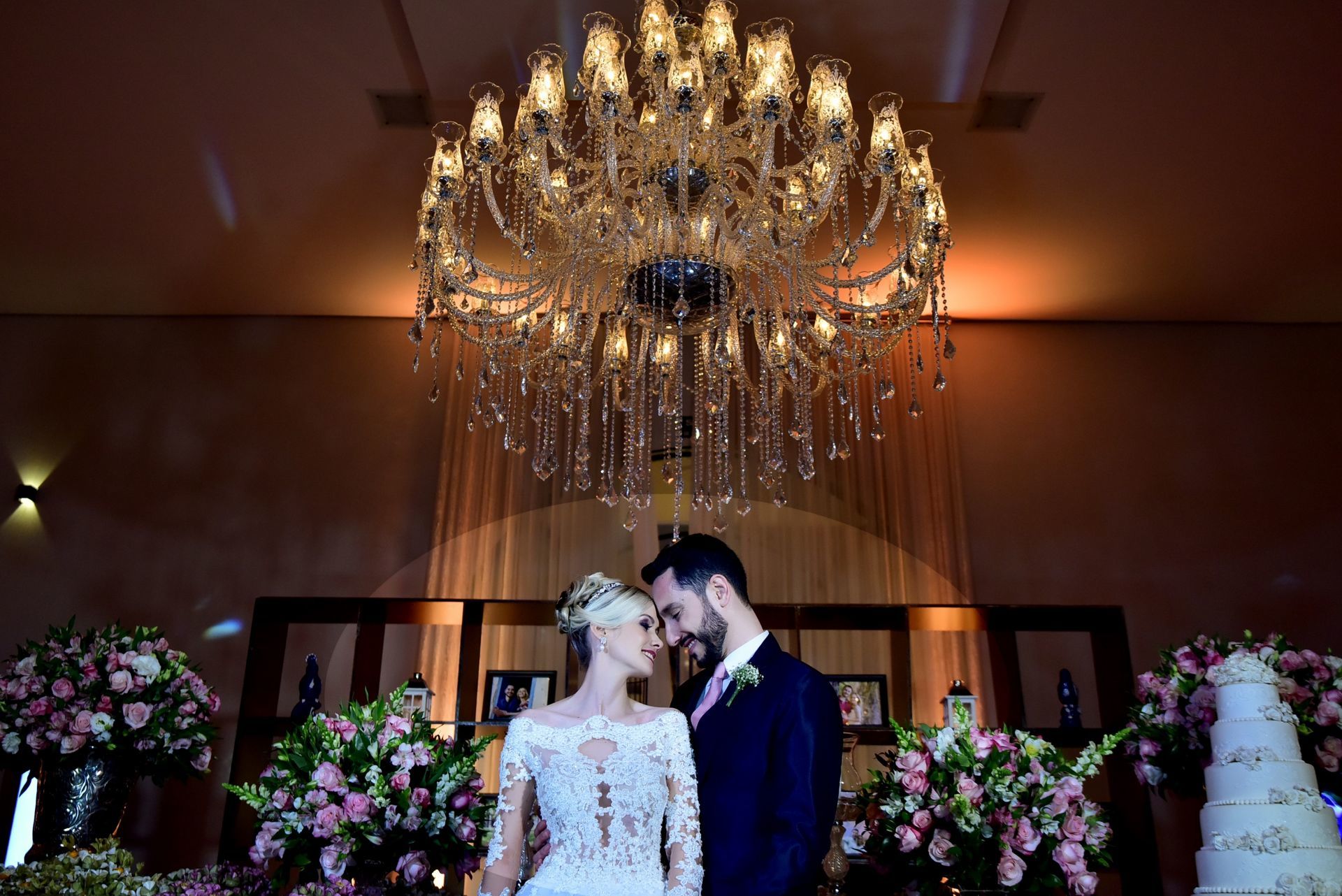 Foto Camila + Guilherme | Cedral - SP Foto Camila + Guilherme | Cedral - SP - Imagem 59