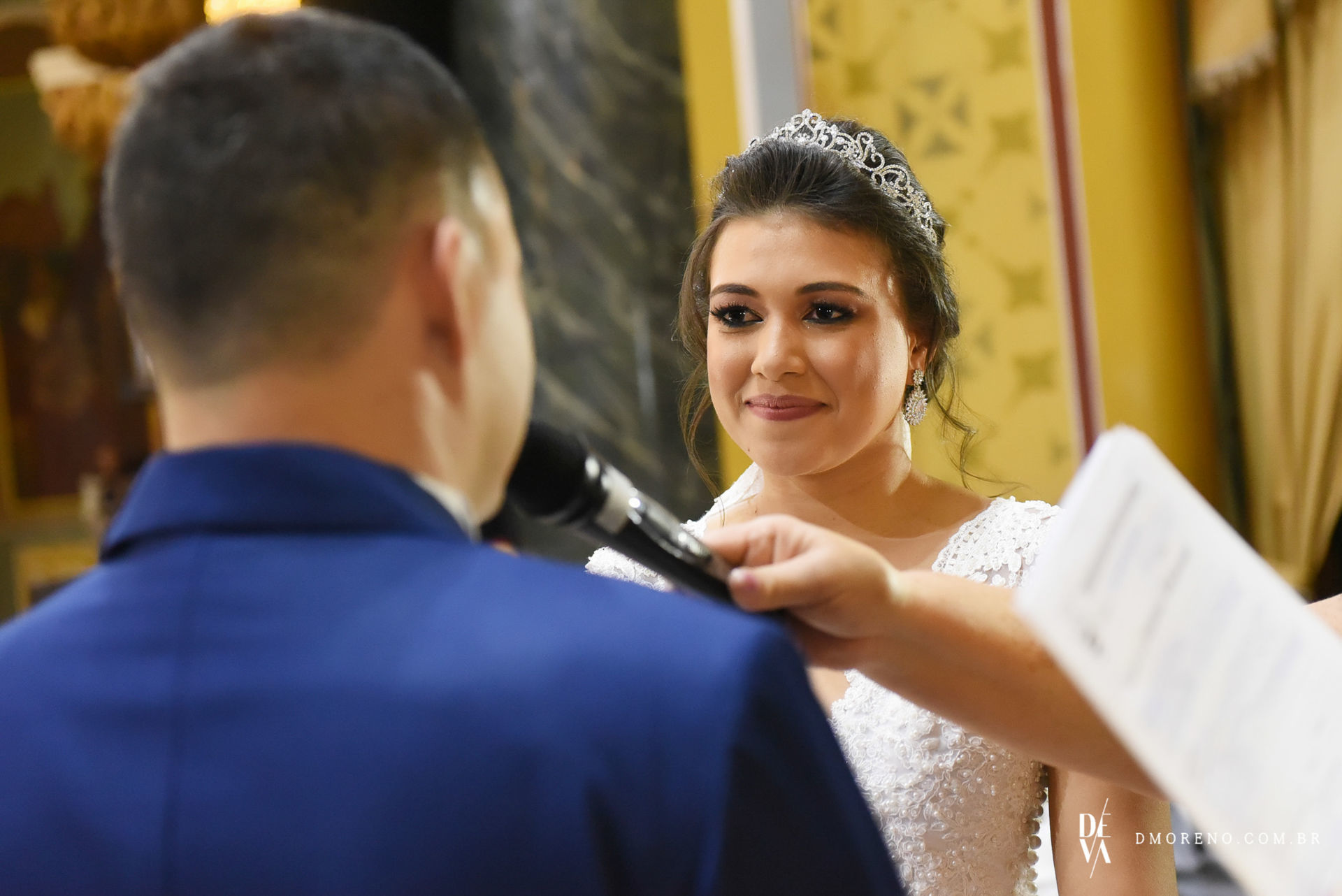 Foto Caroline + Marcos | São José do Rio Preto - SP Foto Caroline + Marcos | São José do Rio Preto - SP - Imagem 20