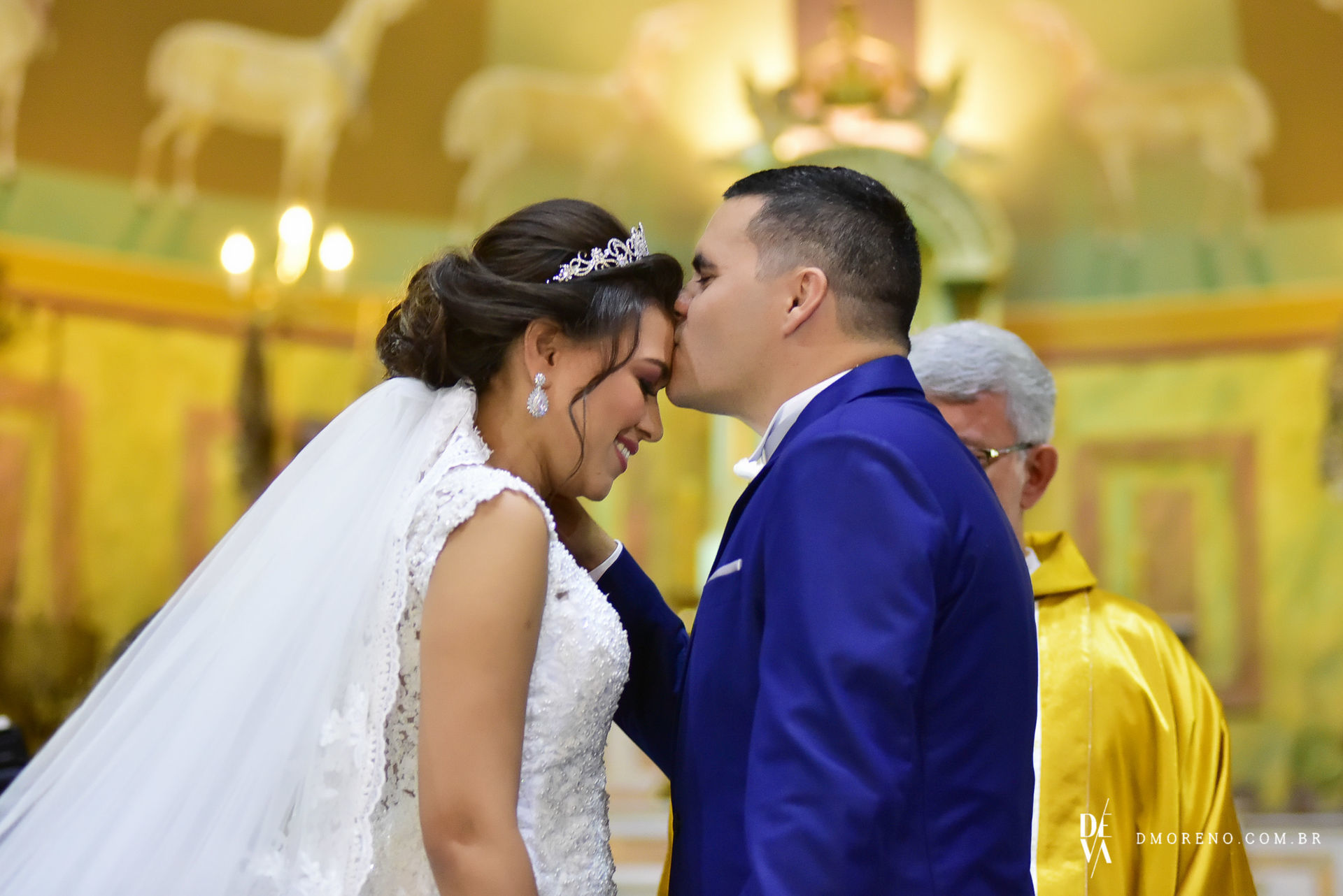 Foto Caroline + Marcos | São José do Rio Preto - SP Foto Caroline + Marcos | São José do Rio Preto - SP - Imagem 22