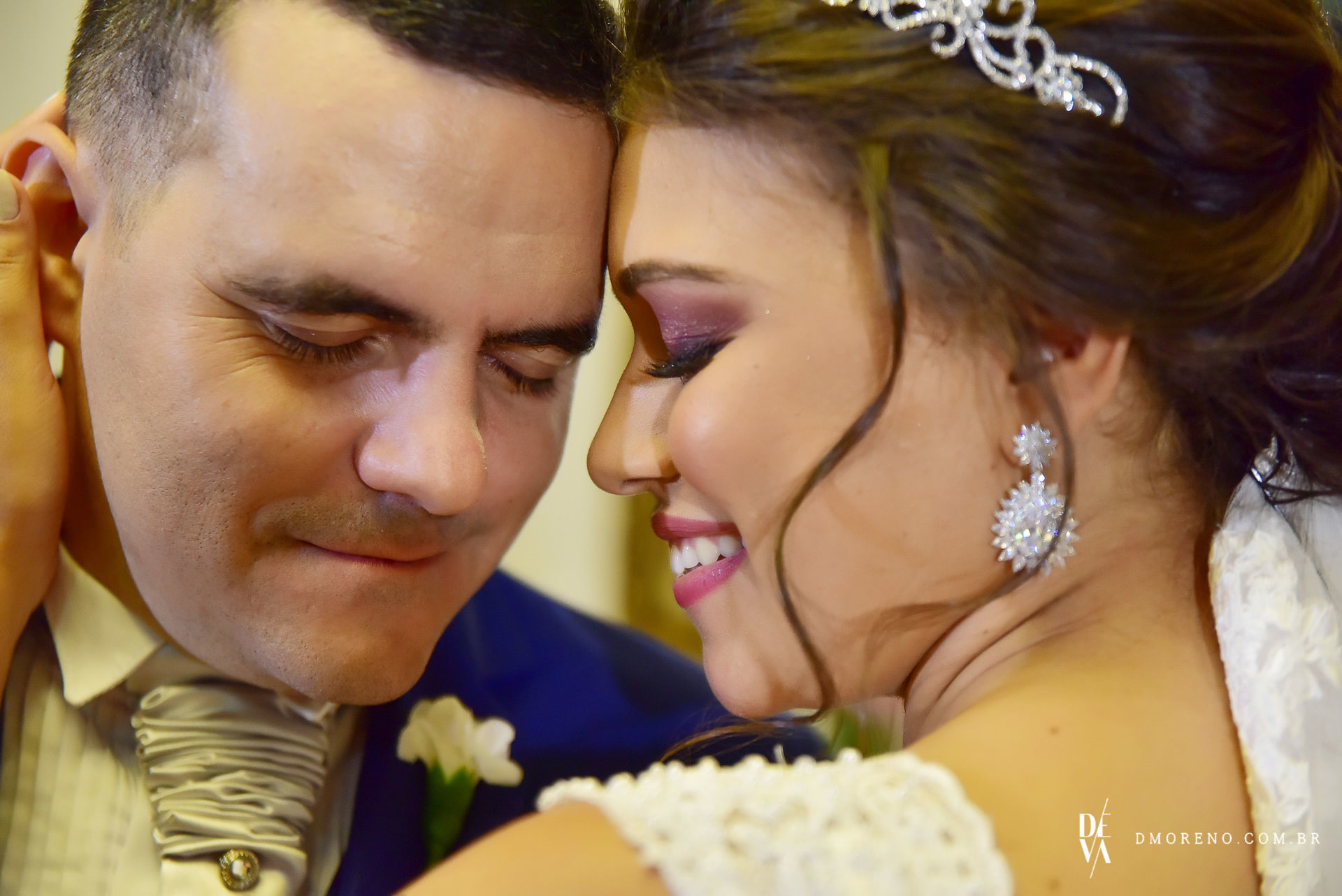Foto Caroline + Marcos | São José do Rio Preto - SP Foto Caroline + Marcos | São José do Rio Preto - SP - Imagem 0