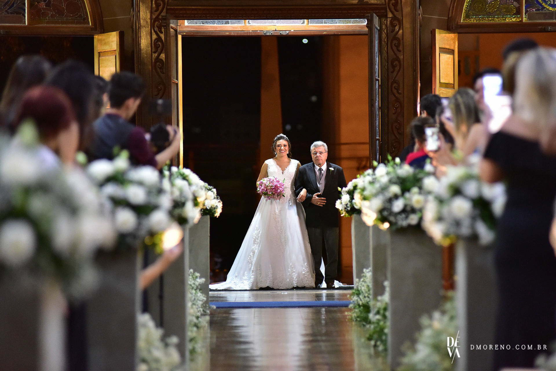 Foto Caroline + Marcos | São José do Rio Preto - SP Foto Caroline + Marcos | São José do Rio Preto - SP - Imagem 17