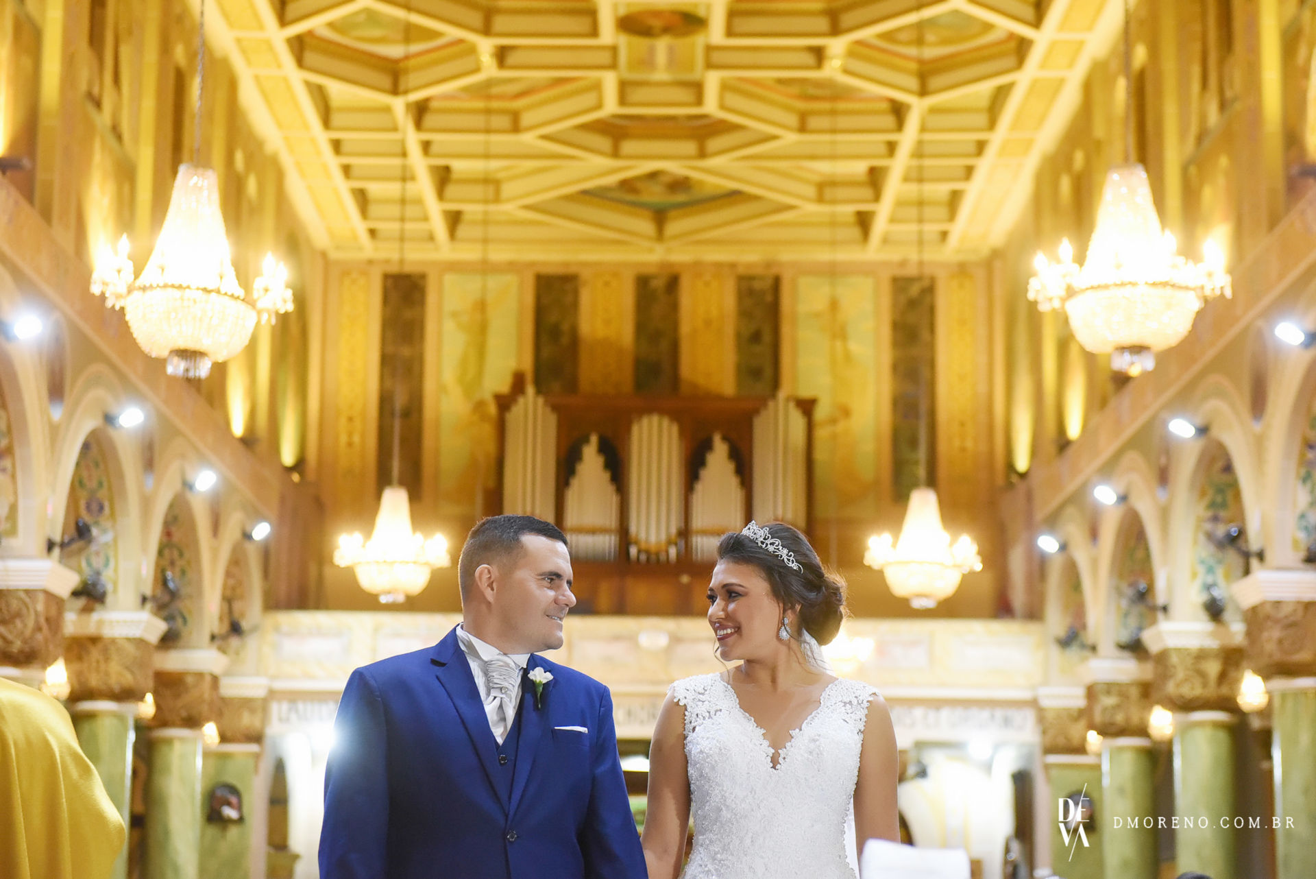 Foto Caroline + Marcos | São José do Rio Preto - SP Foto Caroline + Marcos | São José do Rio Preto - SP - Imagem 19