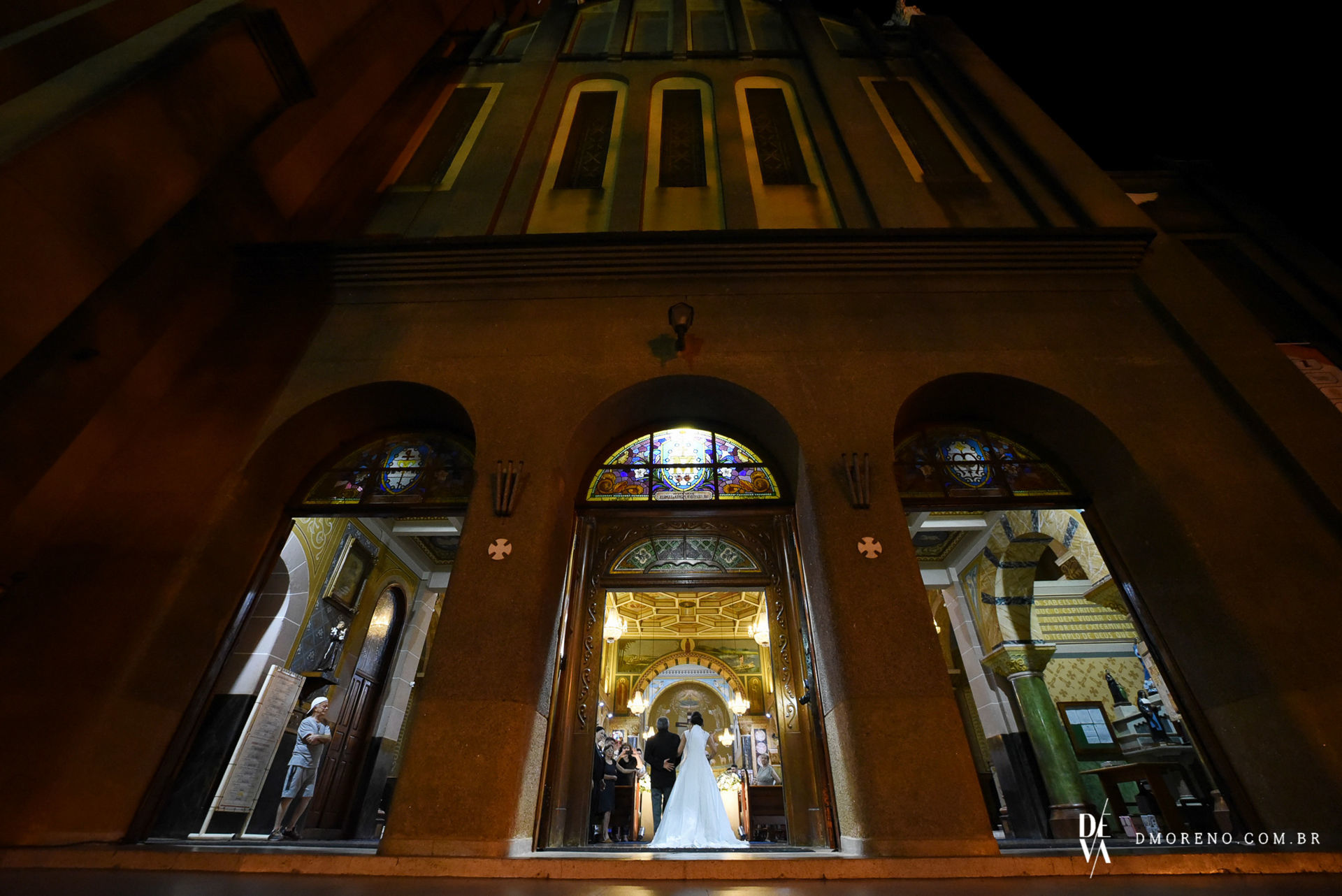 Foto Caroline + Marcos | São José do Rio Preto - SP Foto Caroline + Marcos | São José do Rio Preto - SP - Imagem 16