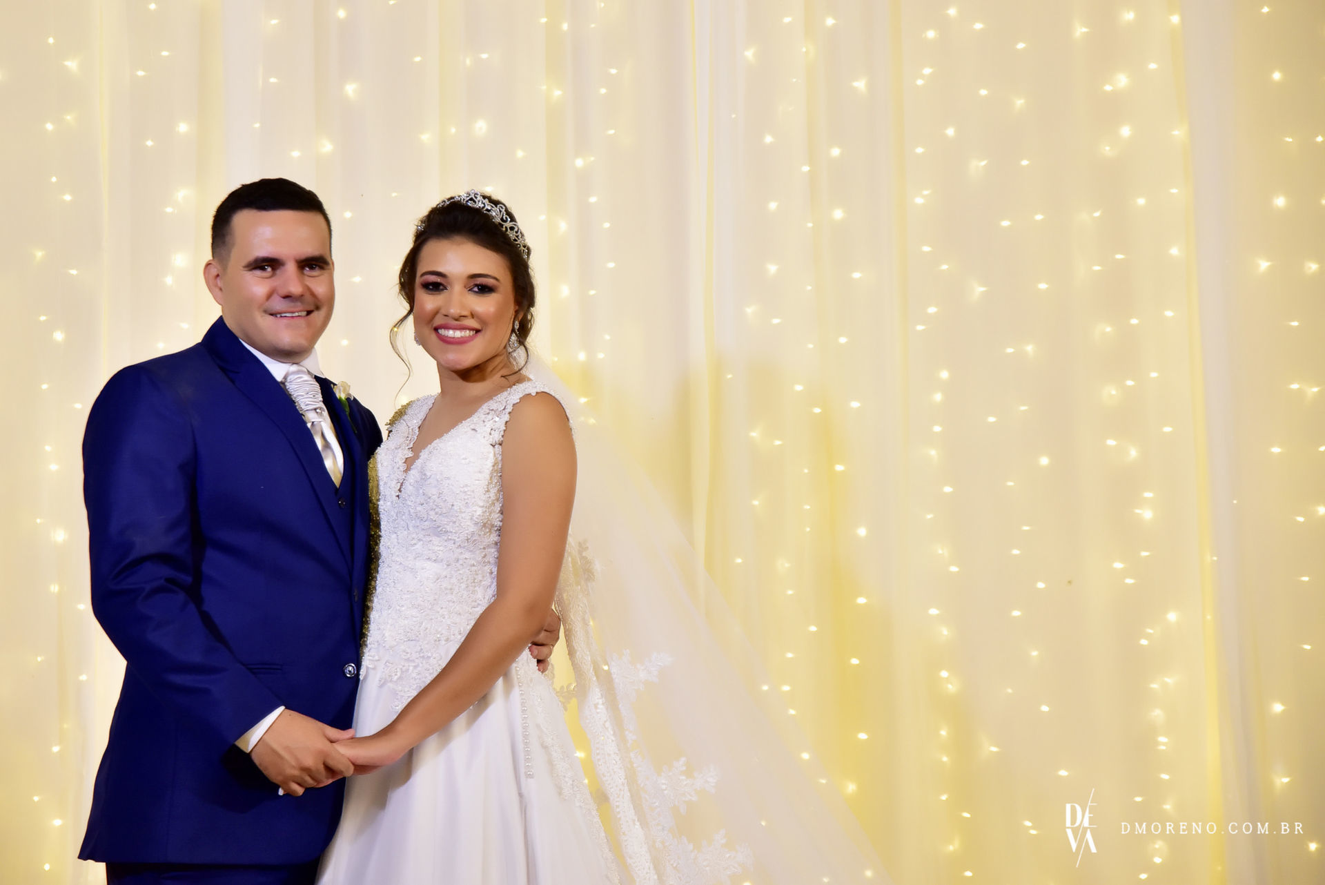 Foto Caroline + Marcos | São José do Rio Preto - SP Foto Caroline + Marcos | São José do Rio Preto - SP - Imagem 32