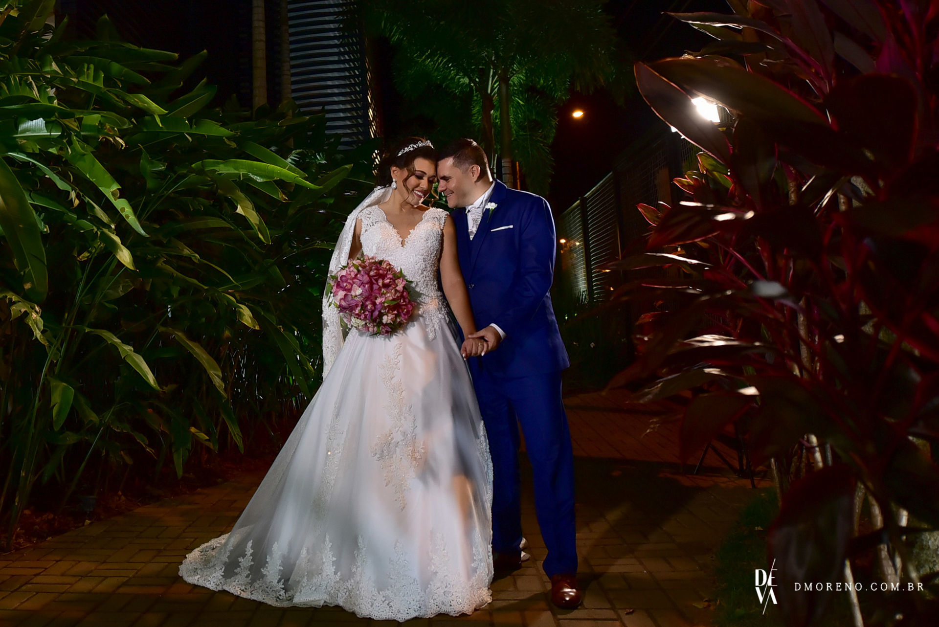 Foto Caroline + Marcos | São José do Rio Preto - SP Foto Caroline + Marcos | São José do Rio Preto - SP - Imagem 30