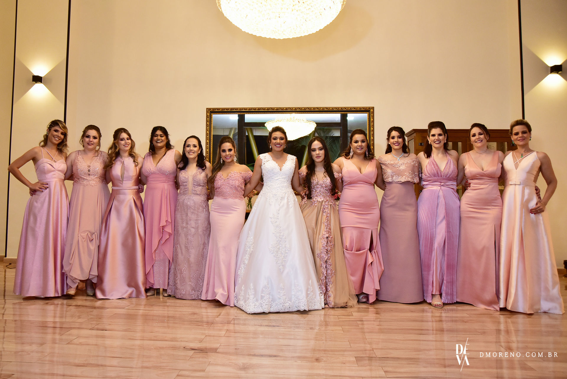 Foto Caroline + Marcos | São José do Rio Preto - SP Foto Caroline + Marcos | São José do Rio Preto - SP - Imagem 33