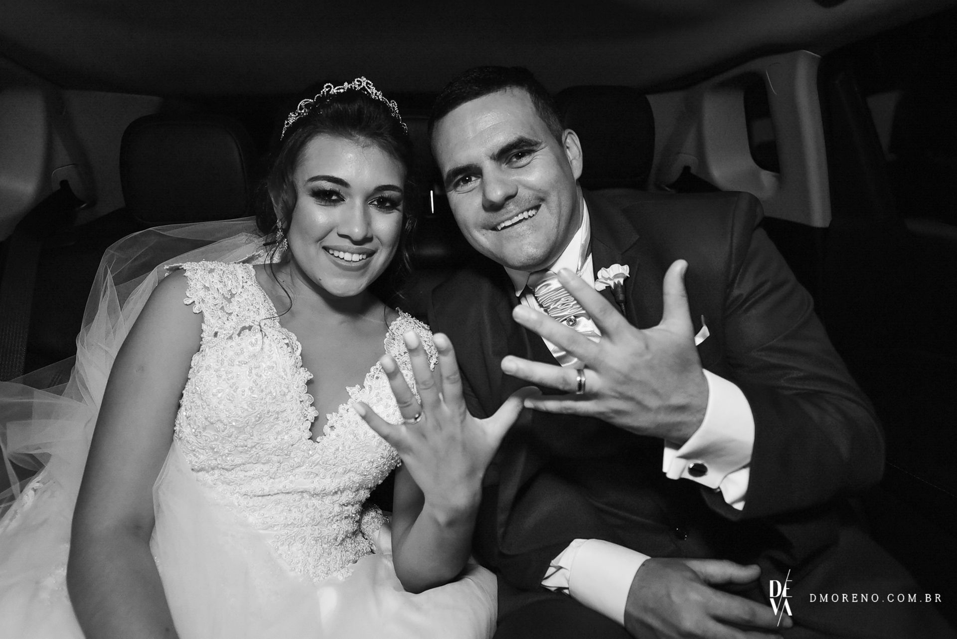 Foto Caroline + Marcos | São José do Rio Preto - SP Foto Caroline + Marcos | São José do Rio Preto - SP - Imagem 28