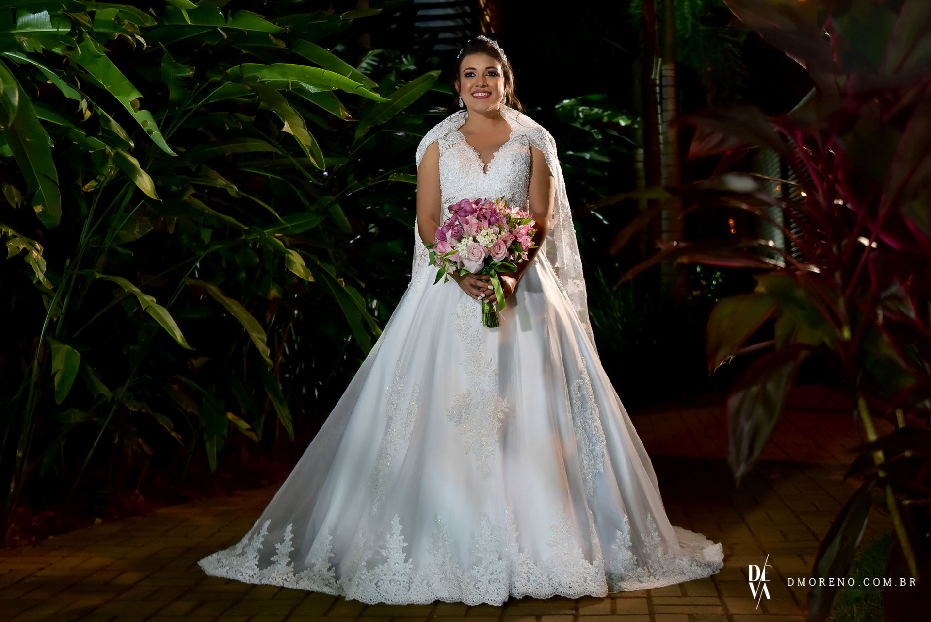 Foto Caroline + Marcos | São José do Rio Preto - SP Foto Caroline + Marcos | São José do Rio Preto - SP - Imagem 29