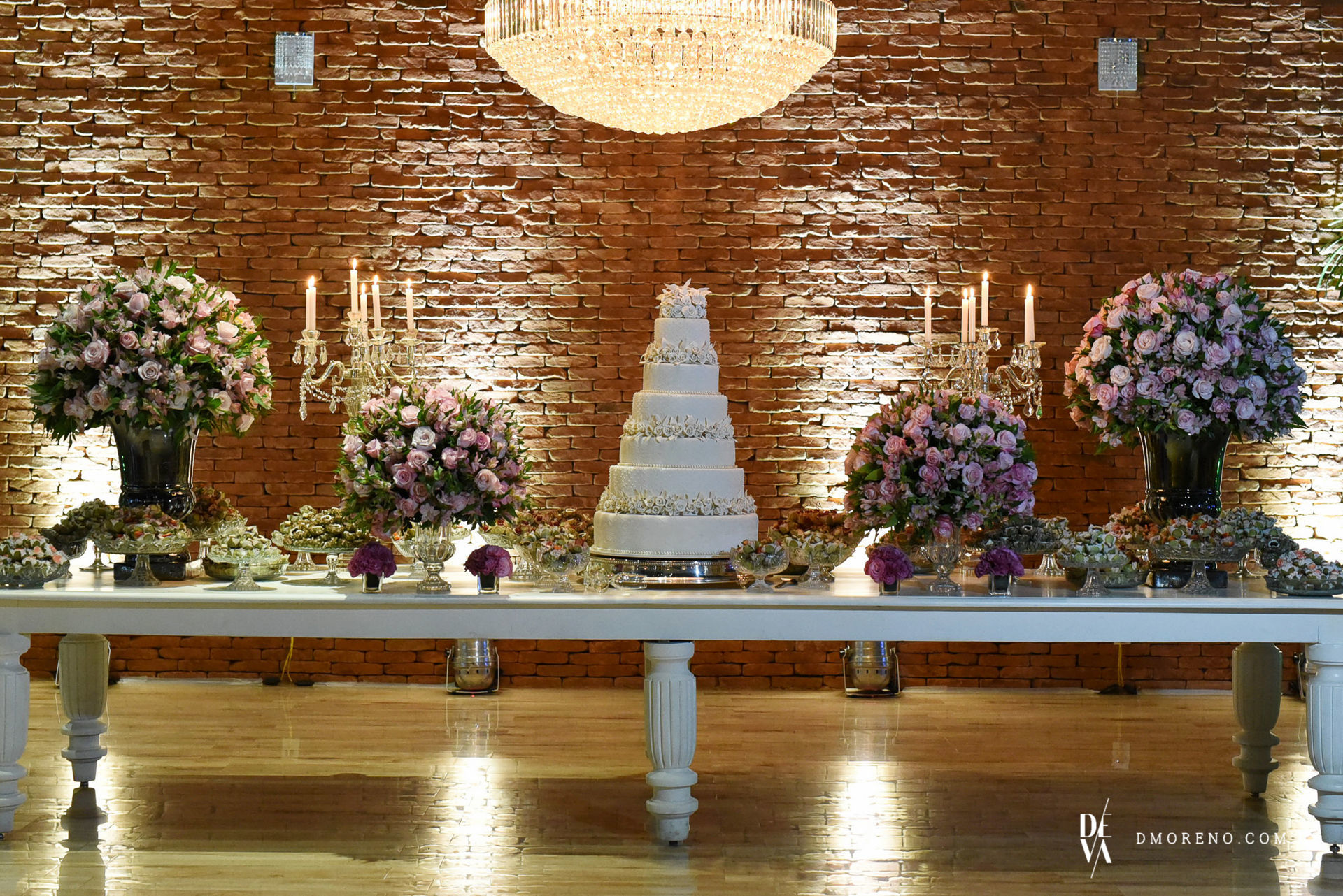 Foto Caroline + Marcos | São José do Rio Preto - SP Foto Caroline + Marcos | São José do Rio Preto - SP - Imagem 38