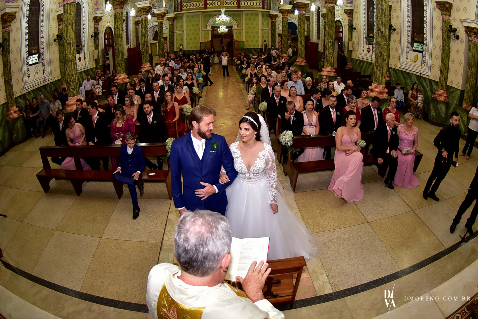 Foto Giovanna + Edvan | Cedral - SP Foto Giovanna + Edvan | Cedral - SP - Imagem 23