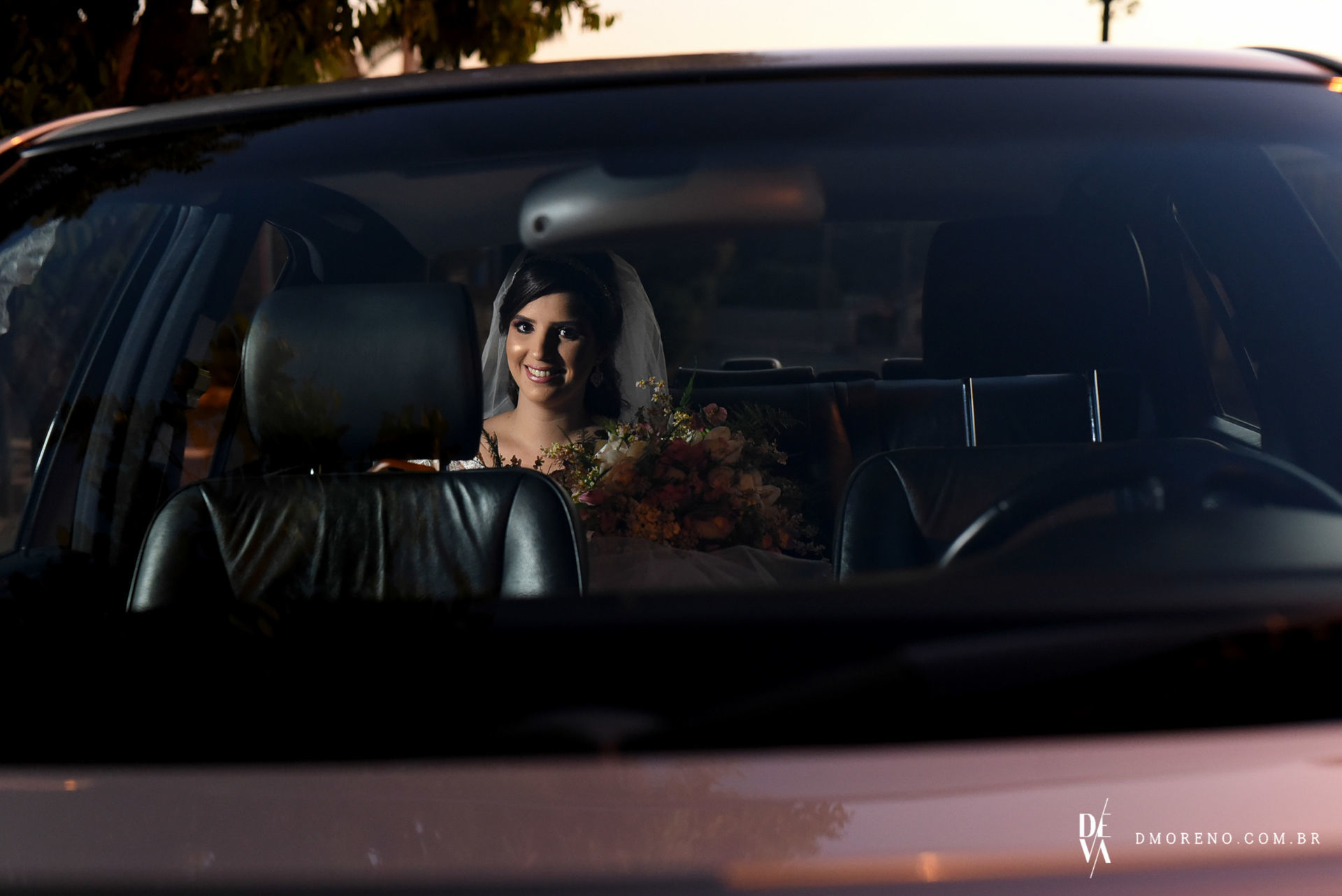 Foto Giovanna + Edvan | Cedral - SP Foto Giovanna + Edvan | Cedral - SP - Imagem 20