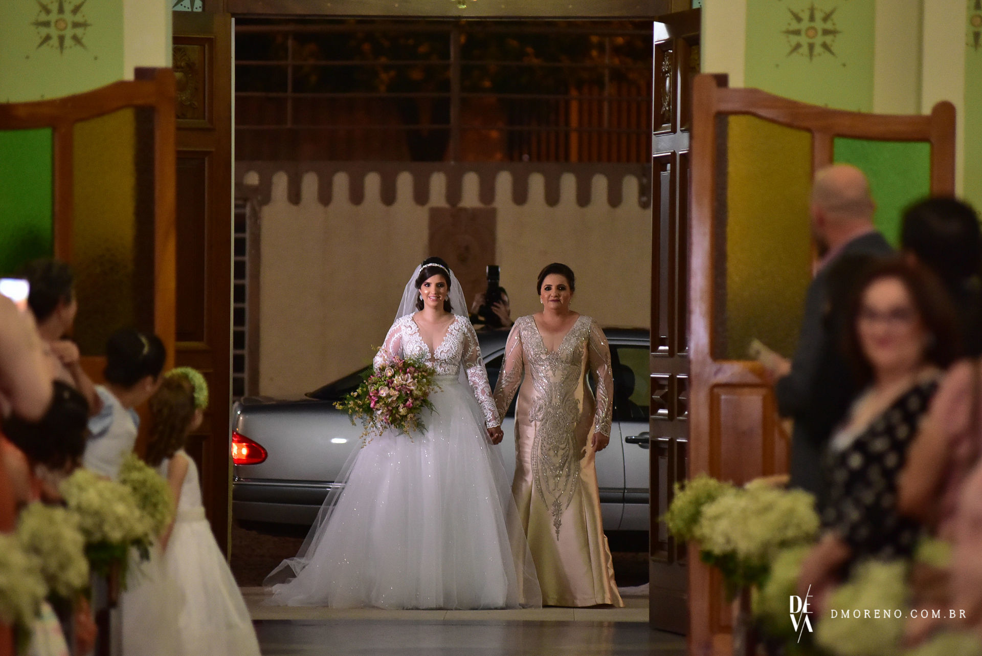 Foto Giovanna + Edvan | Cedral - SP Foto Giovanna + Edvan | Cedral - SP - Imagem 21