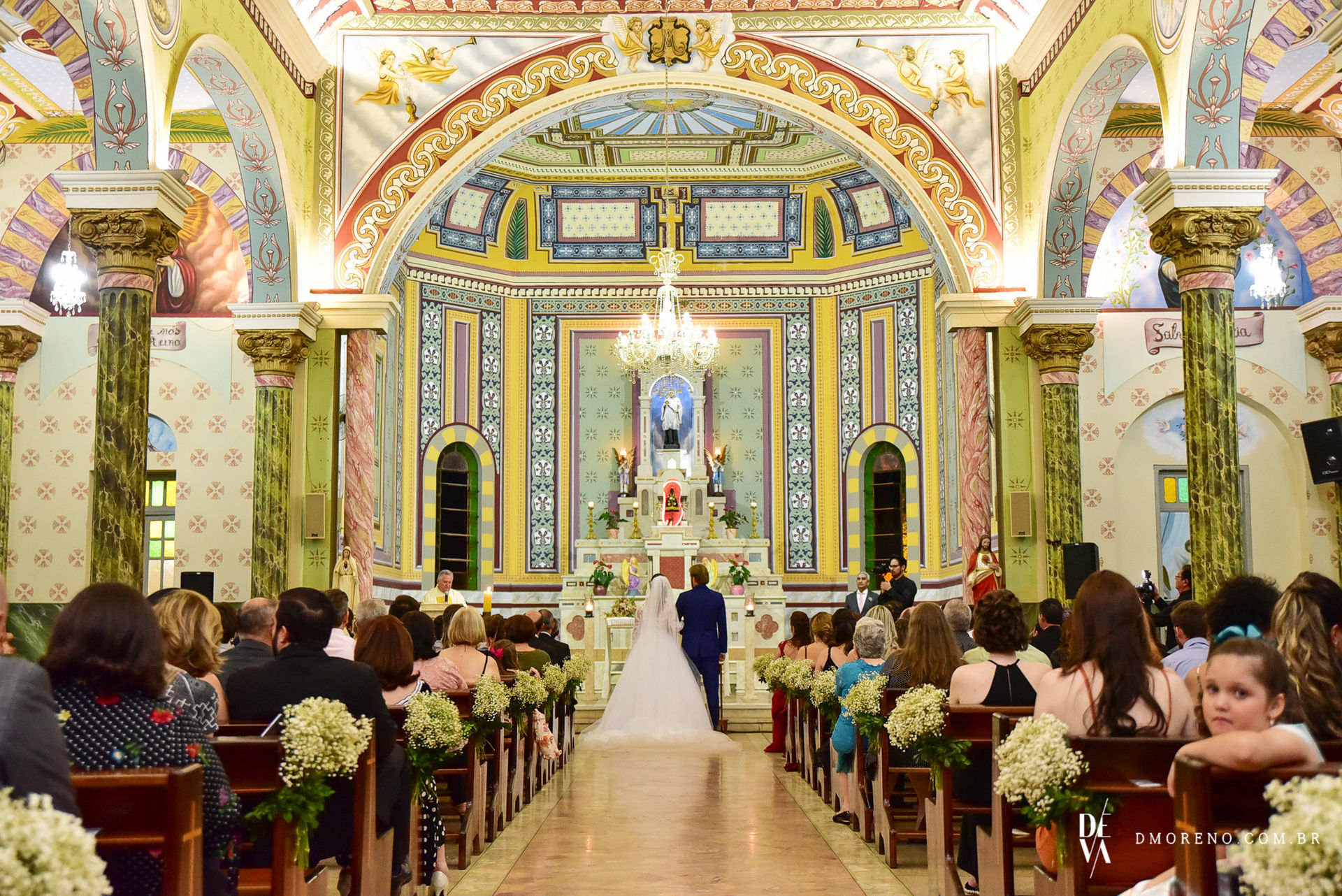 Foto Giovanna + Edvan | Cedral - SP Foto Giovanna + Edvan | Cedral - SP - Imagem 25