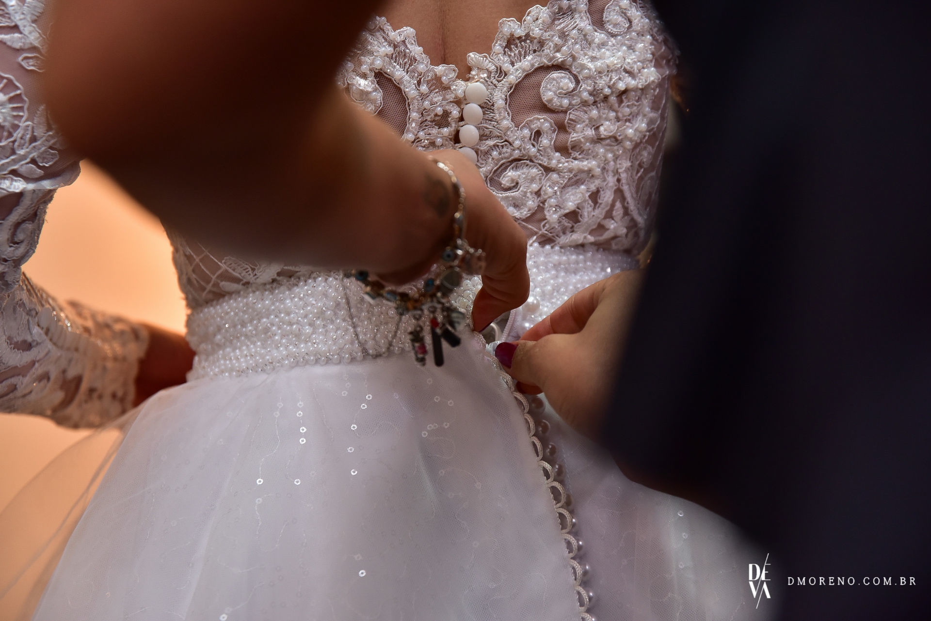 Foto Giovanna + Edvan | Cedral - SP Foto Giovanna + Edvan | Cedral - SP - Imagem 14