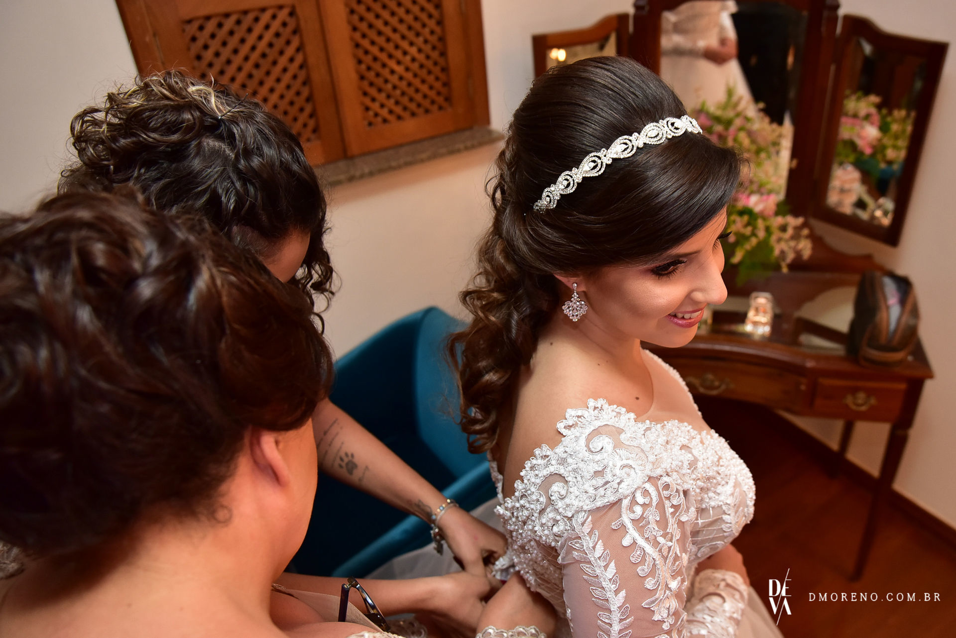 Foto Giovanna + Edvan | Cedral - SP Foto Giovanna + Edvan | Cedral - SP - Imagem 15