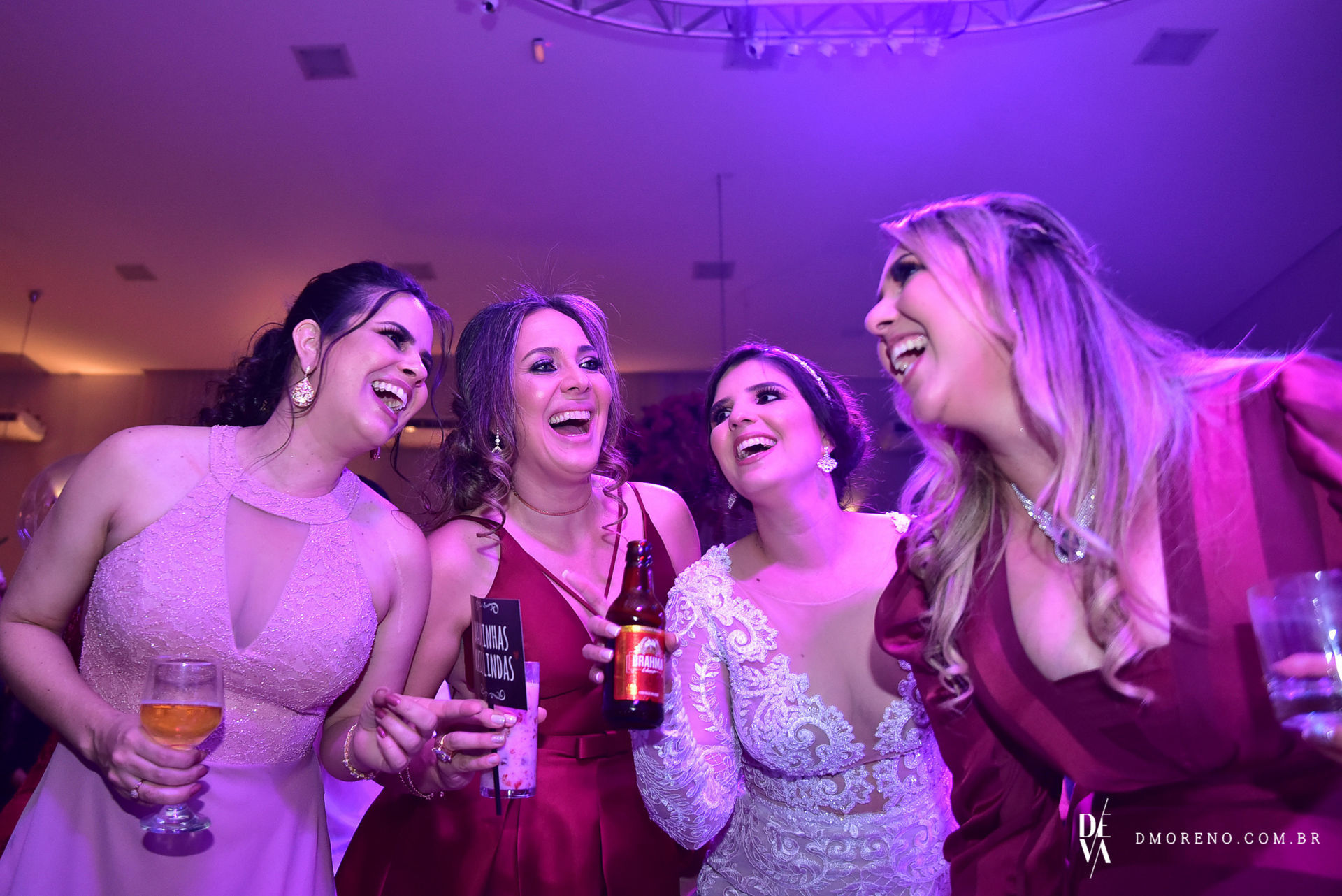 Foto Giovanna + Edvan | Cedral - SP Foto Giovanna + Edvan | Cedral - SP - Imagem 72
