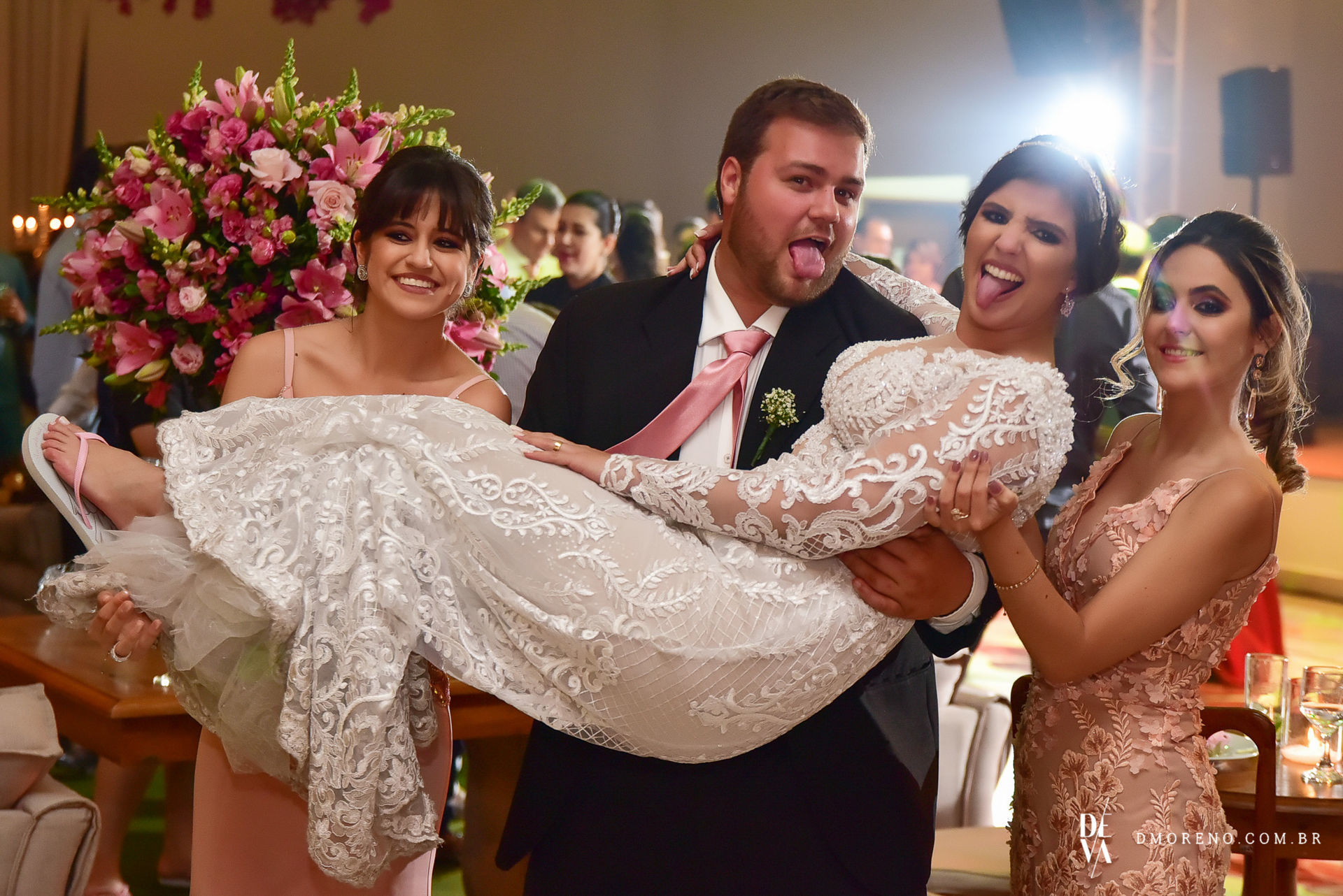 Foto Giovanna + Edvan | Cedral - SP Foto Giovanna + Edvan | Cedral - SP - Imagem 68