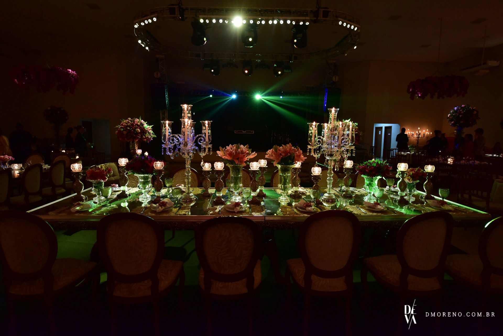 Foto Giovanna + Edvan | Cedral - SP Foto Giovanna + Edvan | Cedral - SP - Imagem 42