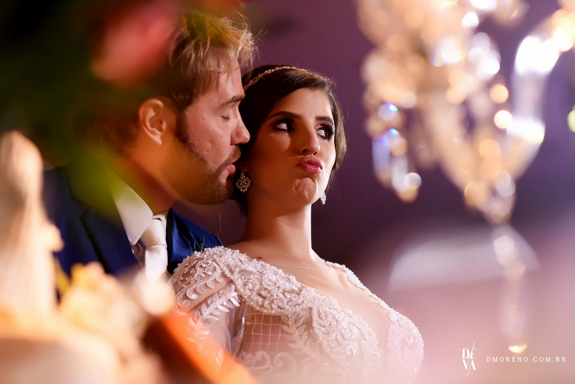 Foto Giovanna + Edvan | Cedral - SP Foto Giovanna + Edvan | Cedral - SP - Imagem 55