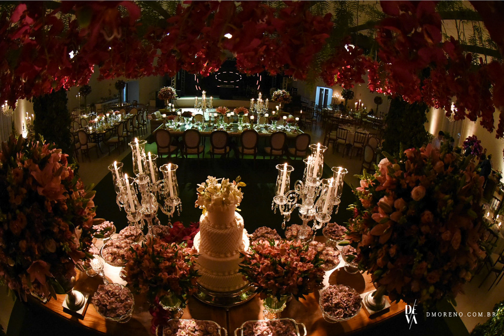 Foto Giovanna + Edvan | Cedral - SP Foto Giovanna + Edvan | Cedral - SP - Imagem 37