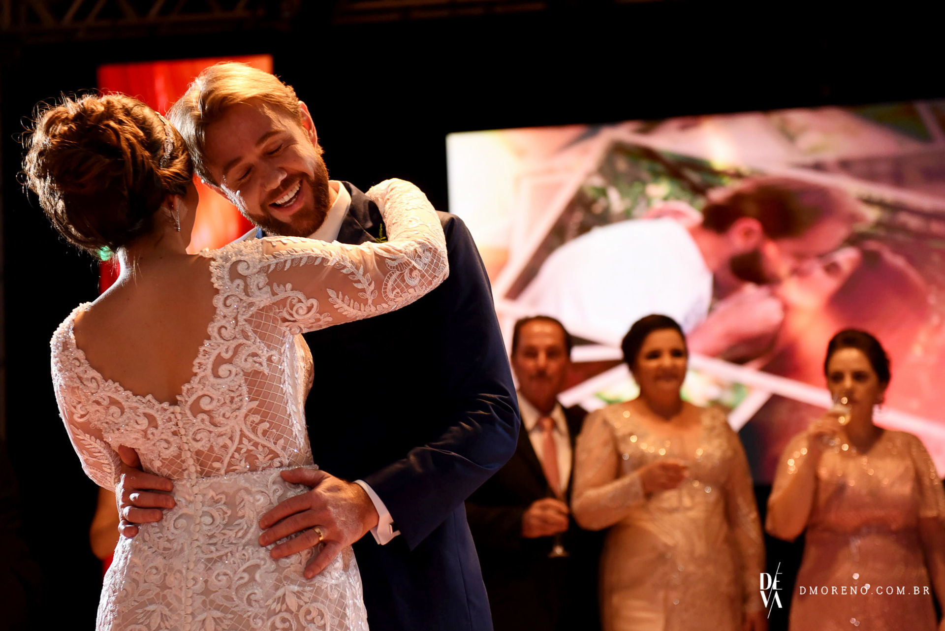 Foto Giovanna + Edvan | Cedral - SP Foto Giovanna + Edvan | Cedral - SP - Imagem 48