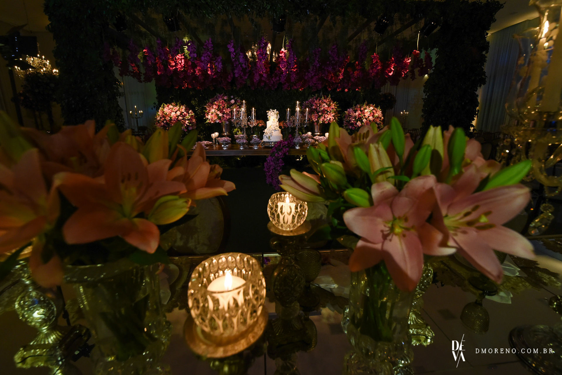 Foto Giovanna + Edvan | Cedral - SP Foto Giovanna + Edvan | Cedral - SP - Imagem 38