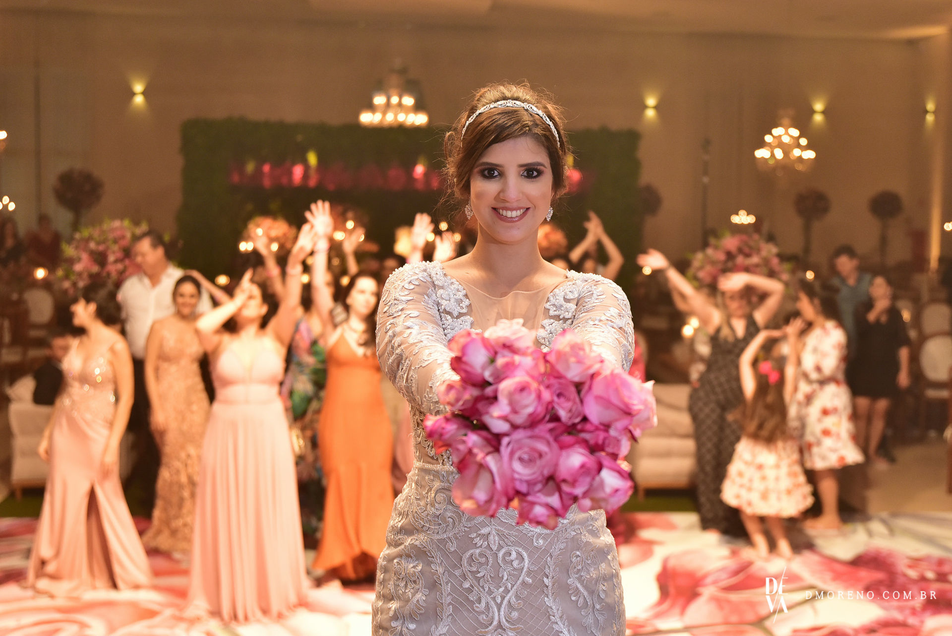 Foto Giovanna + Edvan | Cedral - SP Foto Giovanna + Edvan | Cedral - SP - Imagem 73