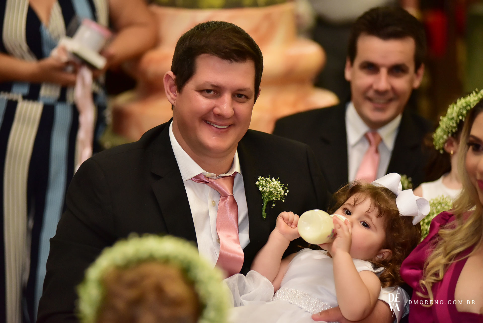 Foto Giovanna + Edvan | Cedral - SP Foto Giovanna + Edvan | Cedral - SP - Imagem 31