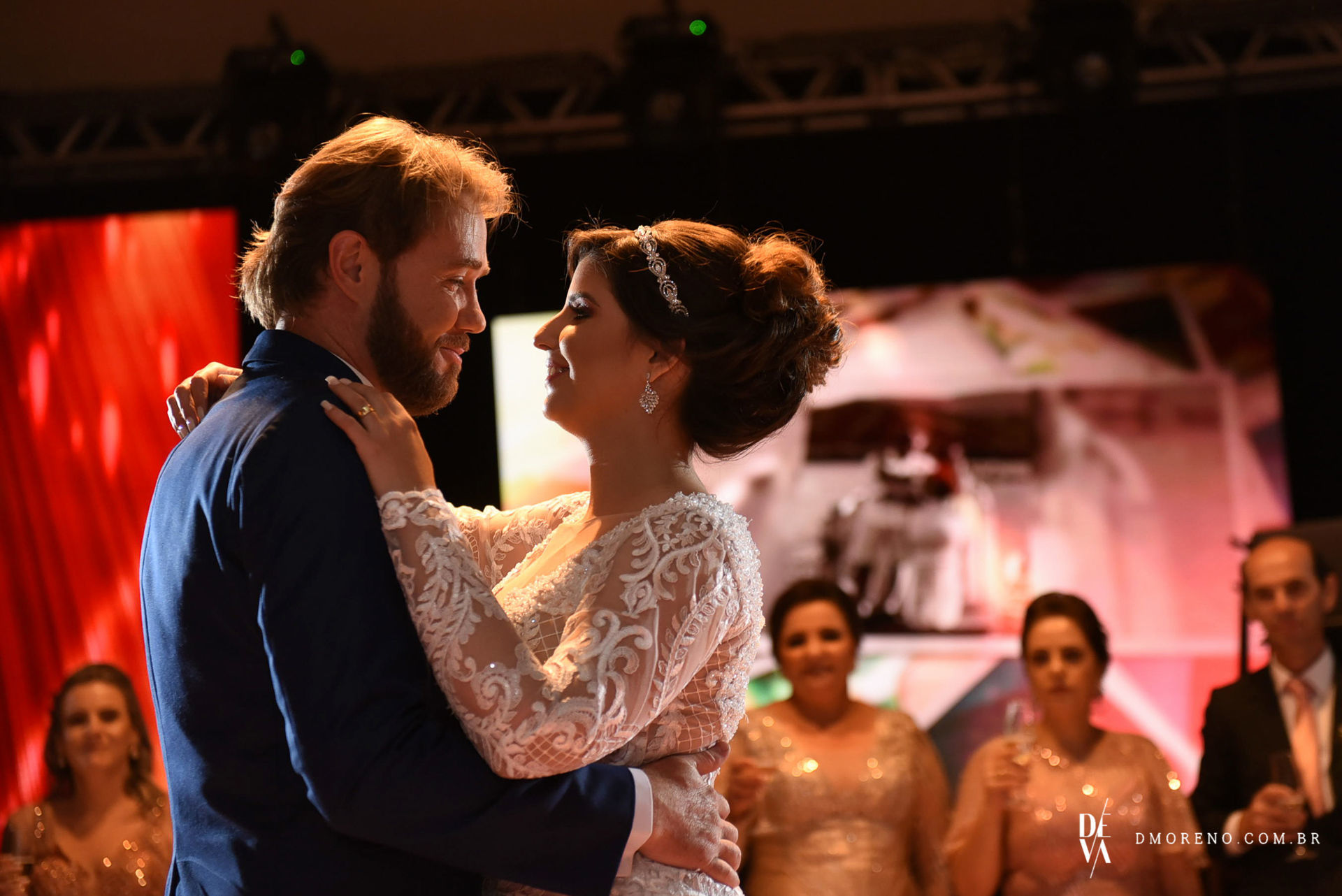 Foto Giovanna + Edvan | Cedral - SP Foto Giovanna + Edvan | Cedral - SP - Imagem 47