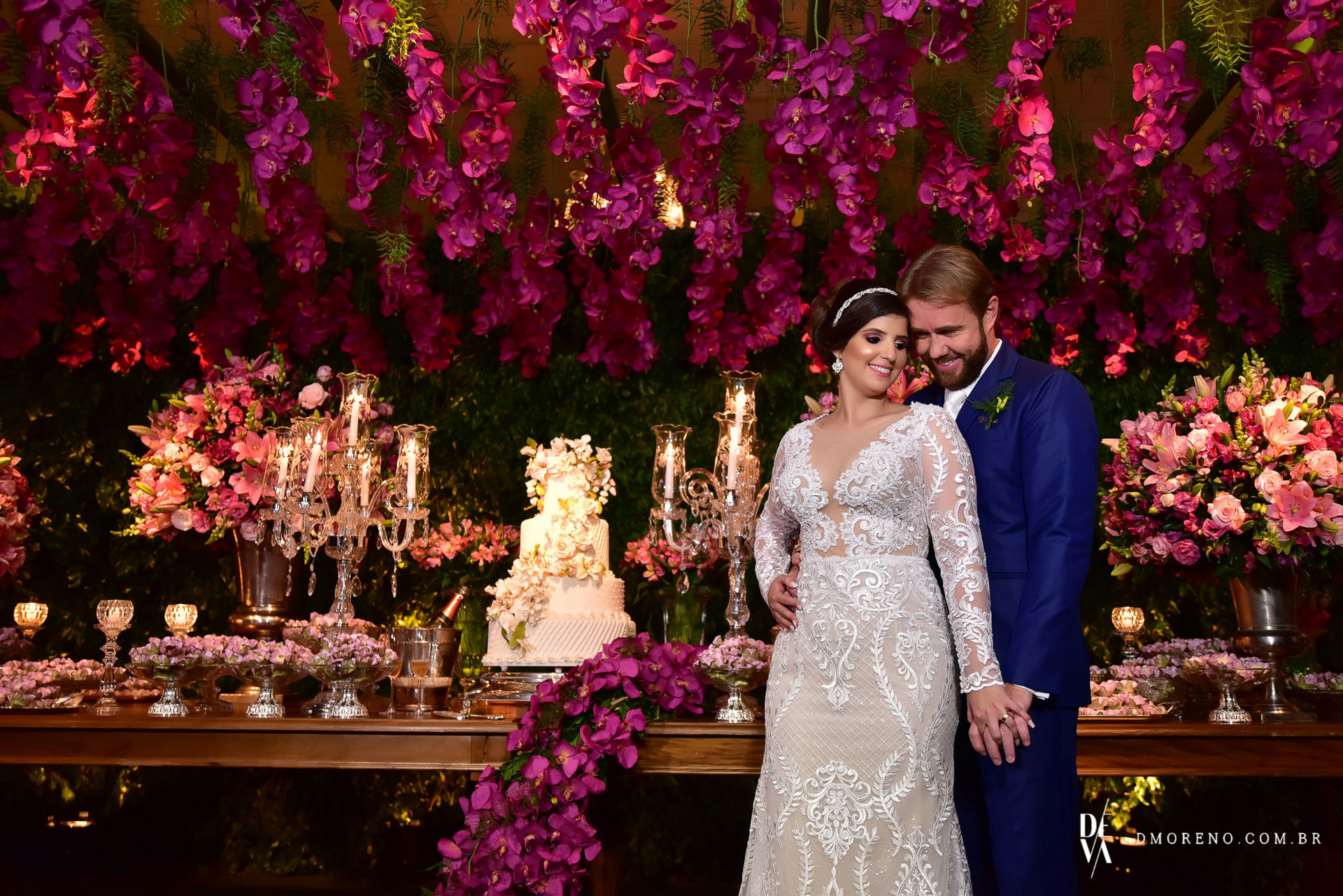 Foto Giovanna + Edvan | Cedral - SP Foto Giovanna + Edvan | Cedral - SP - Imagem 57