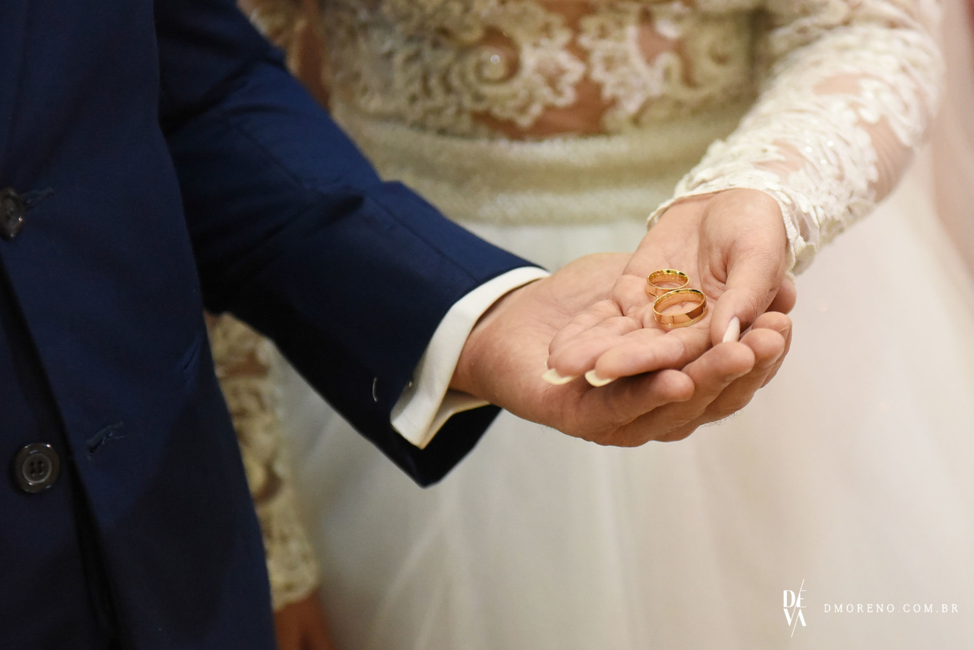 Foto Giovanna + Edvan | Cedral - SP Foto Giovanna + Edvan | Cedral - SP - Imagem 29