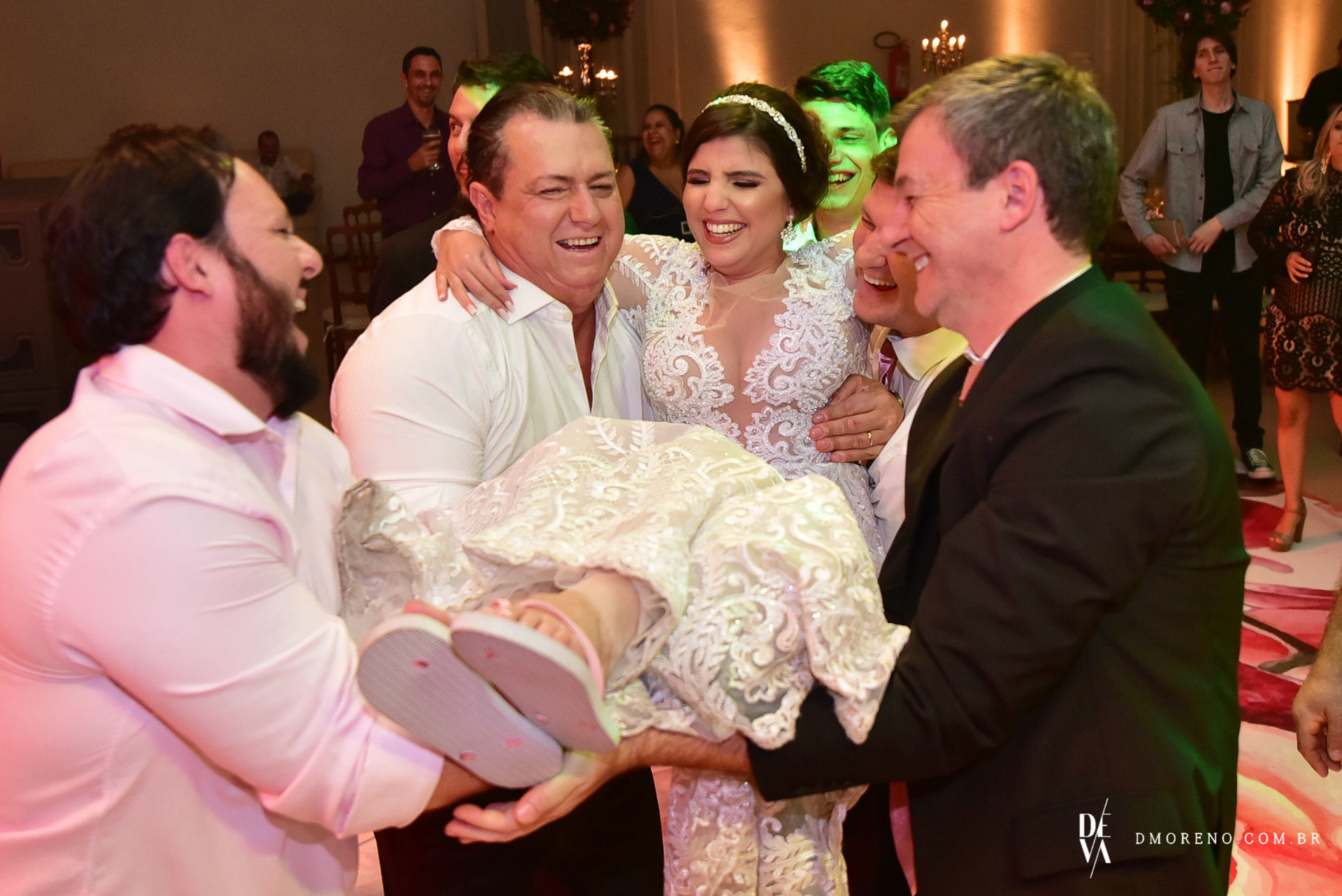 Foto Giovanna + Edvan | Cedral - SP Foto Giovanna + Edvan | Cedral - SP - Imagem 70